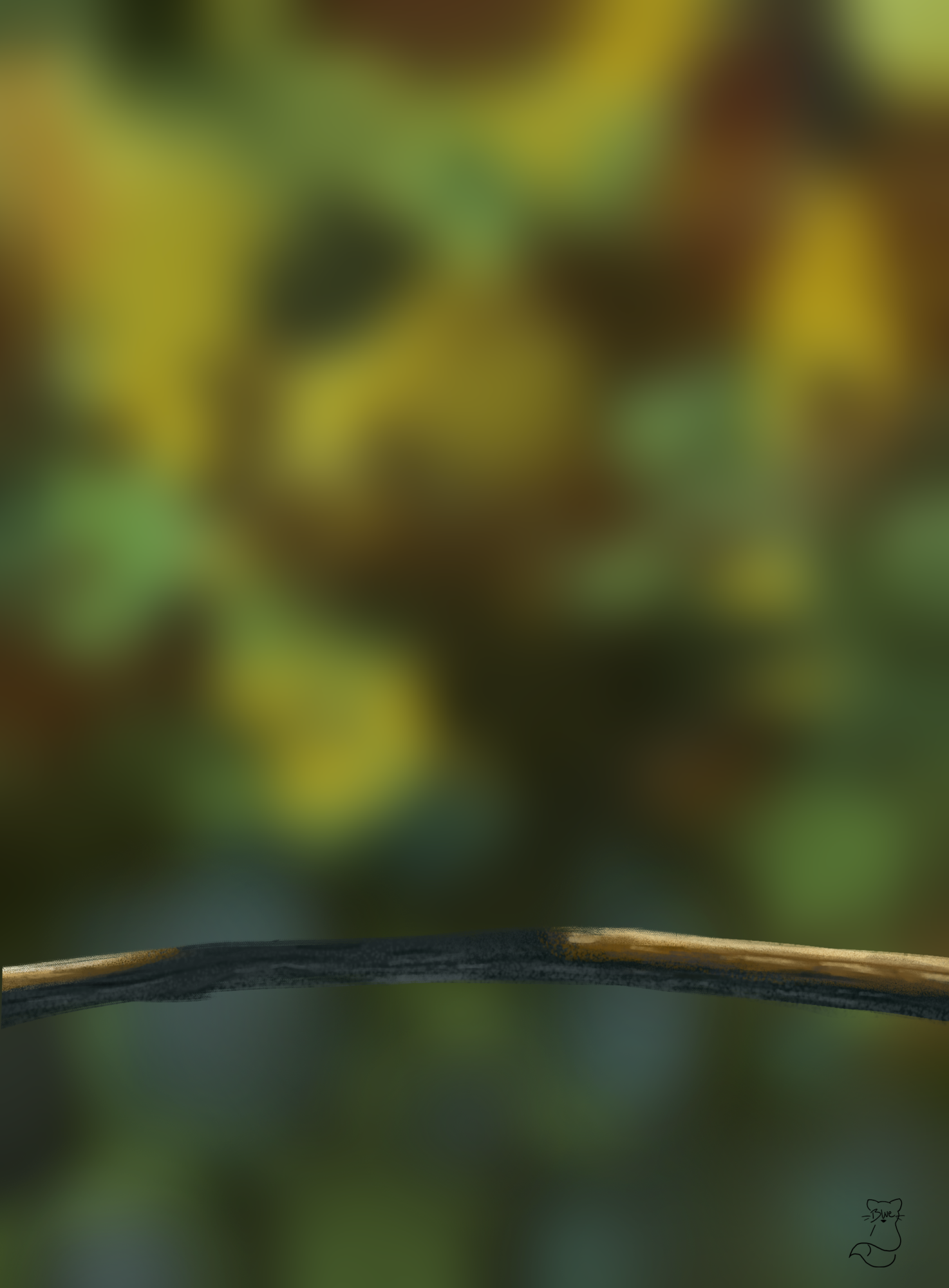 DPS Prog-1-1-Exercice5-Oiseau-Commencement.png