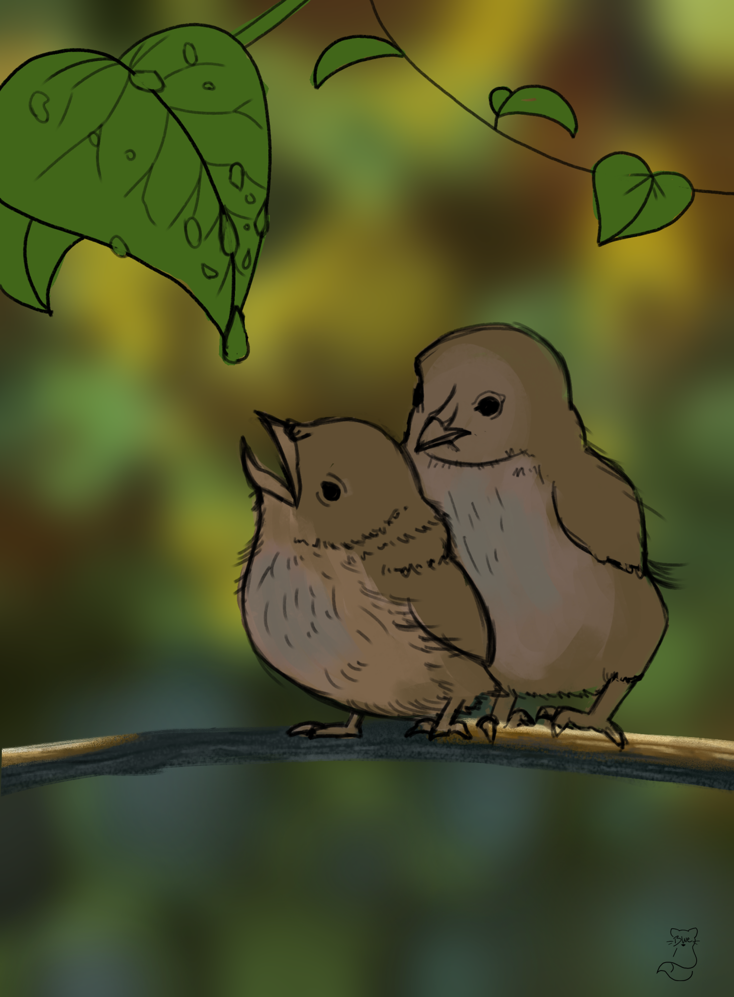 DPS Prog-1-1-Exercice5-Oiseau-Commencement2.png