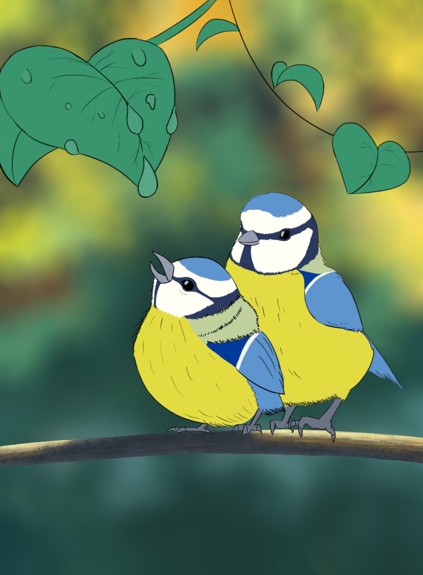 DPS Prog-1-1-Exercice5-Oiseau-Etape2_Chloe.jpg