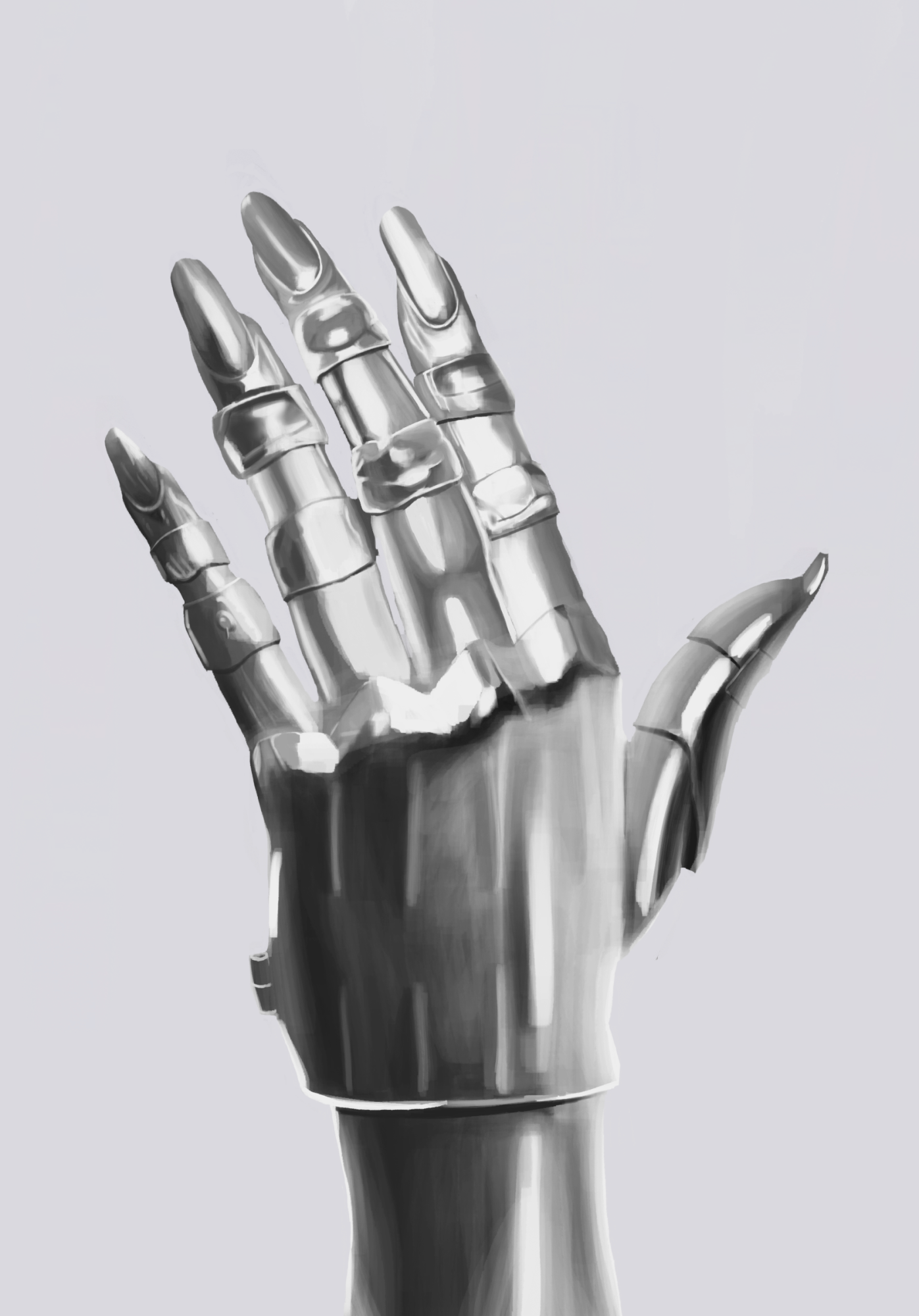 DP_School_Exo_5_-_Metal_Study.thumb.png.82da9035fe2ee4f5b5003afc1398ee6e.png
