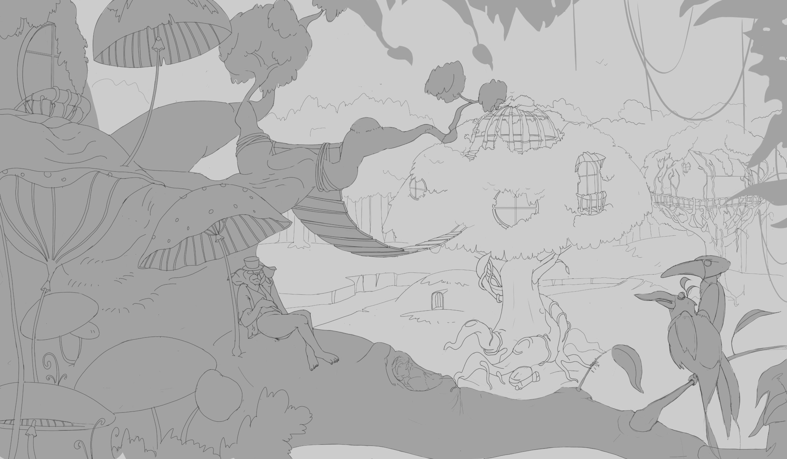 Dans les bois3 croquis.jpg