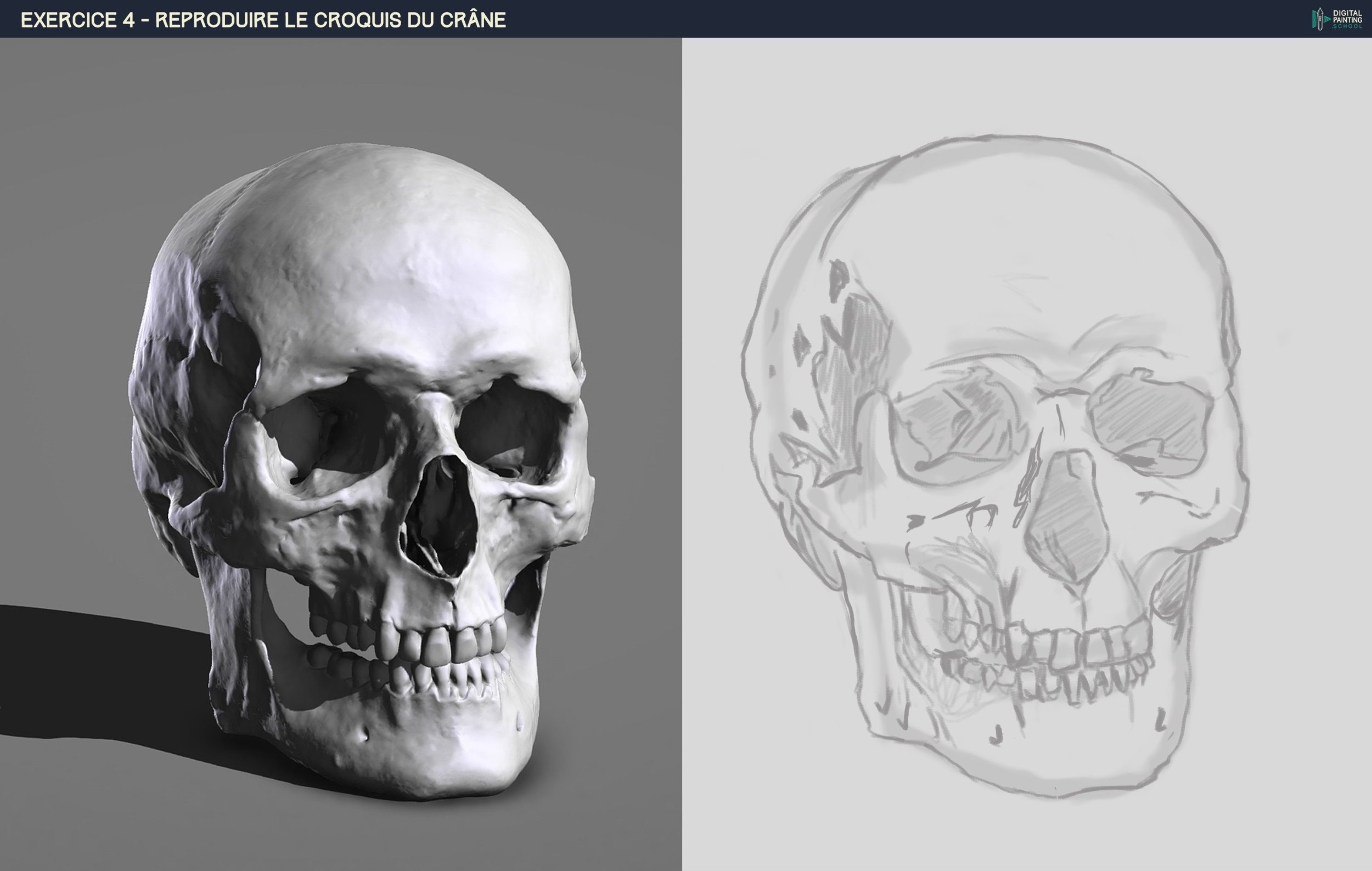 Exercice 1.2.4_anaiskassy_base.jpg