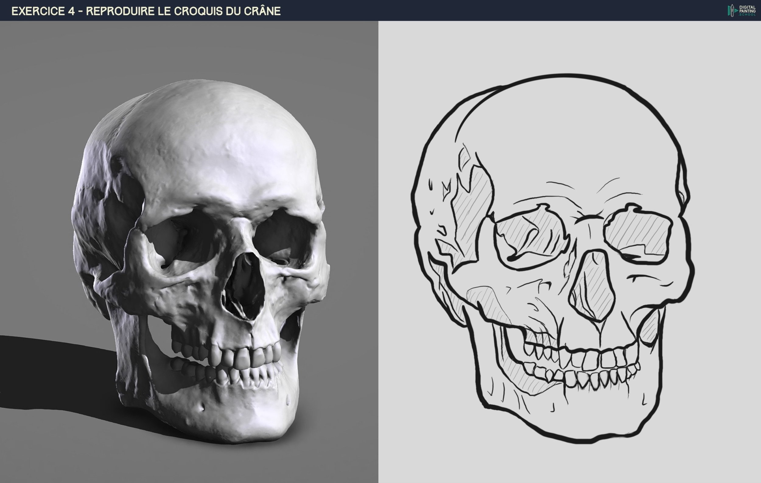 Exercice 1.2.4_anaiskassy_final.jpg