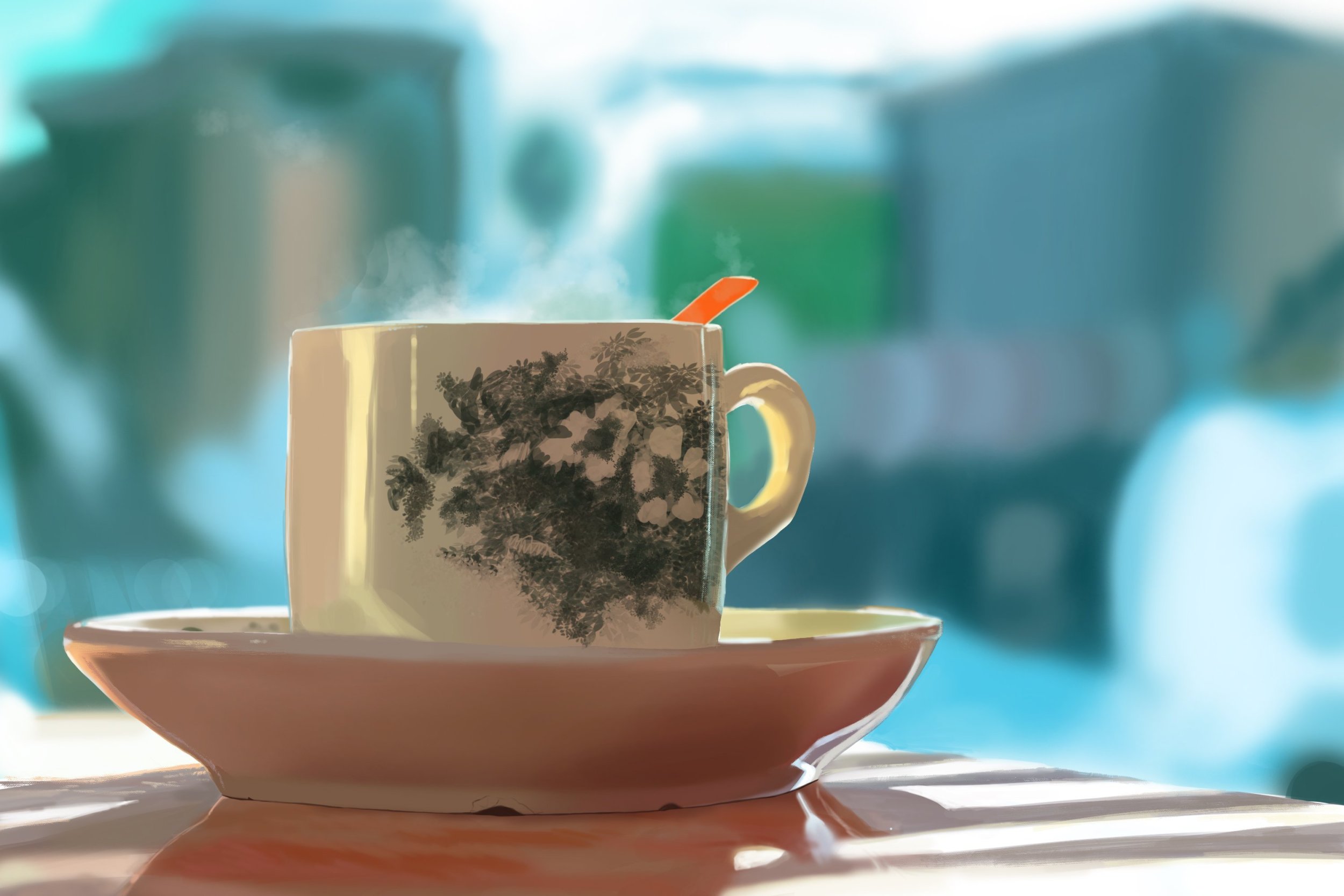 Exercice4- etude-tasse-céline.jpg