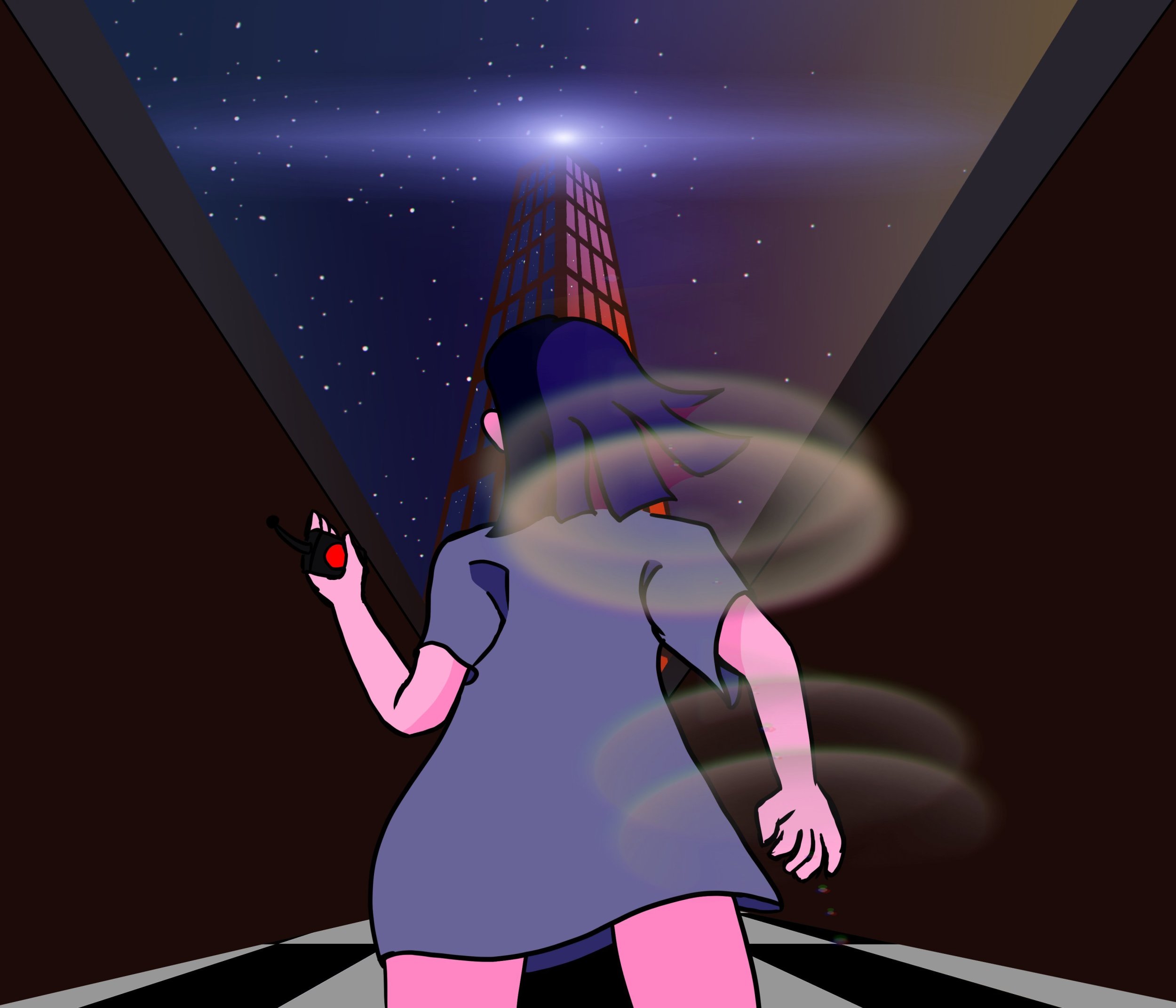 Exercice de Painting.jpg