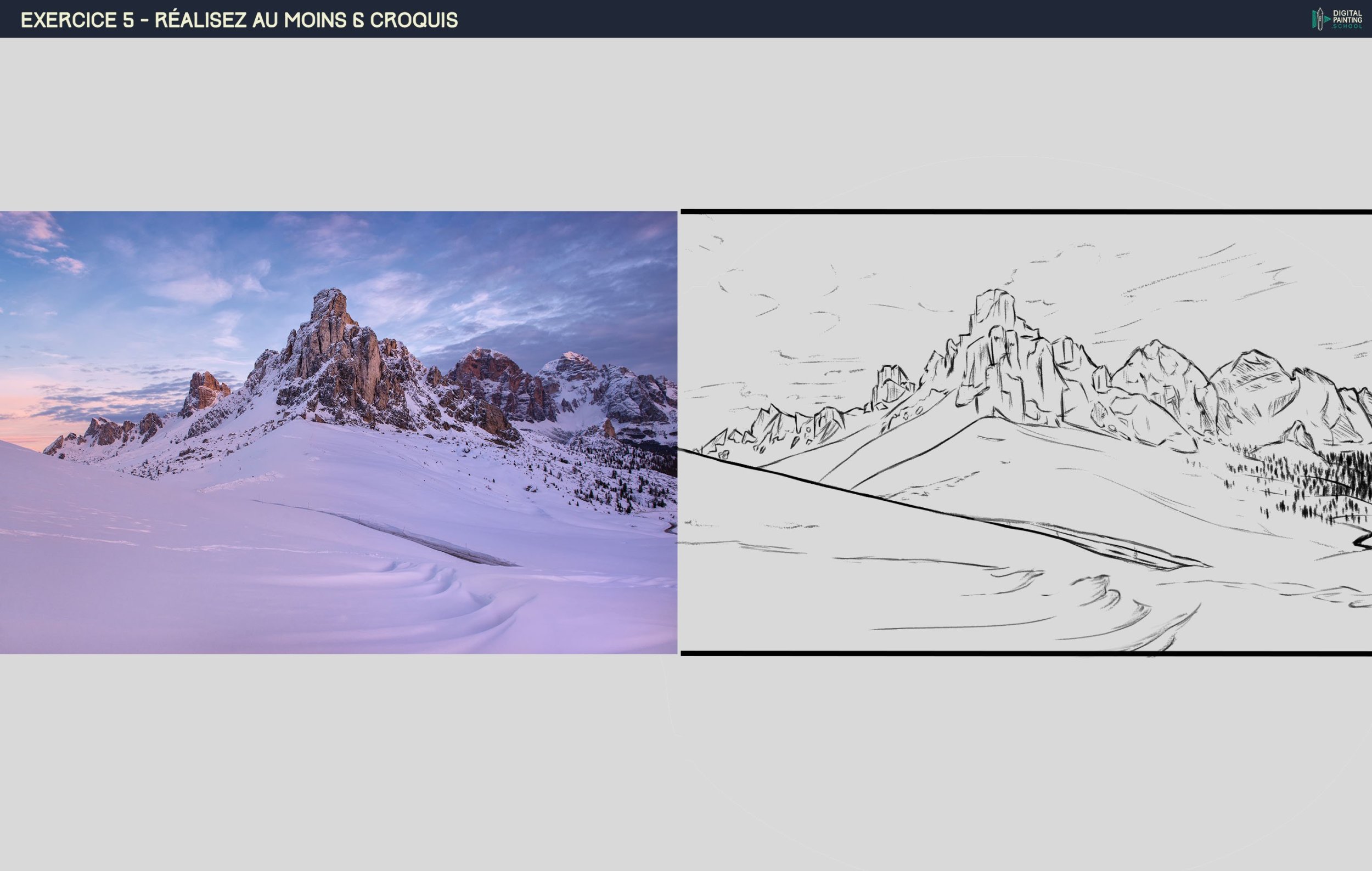 Exo 5 - croquis 2.jpg