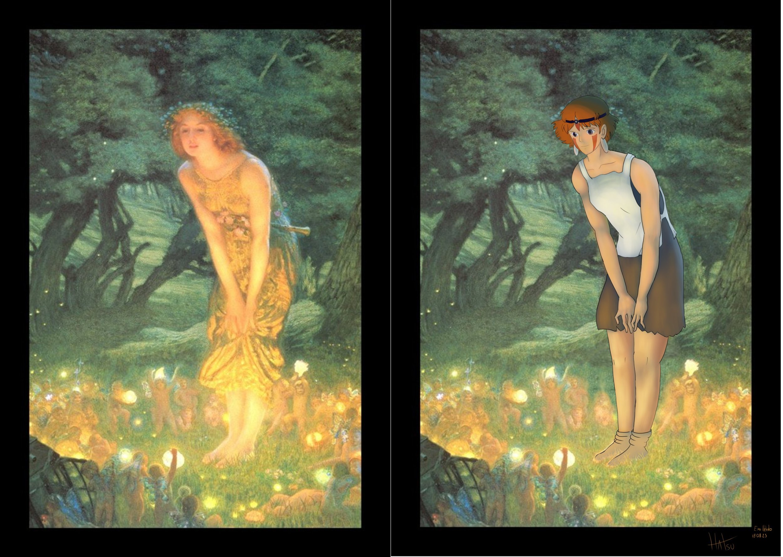 Exo classique revisité.jpg