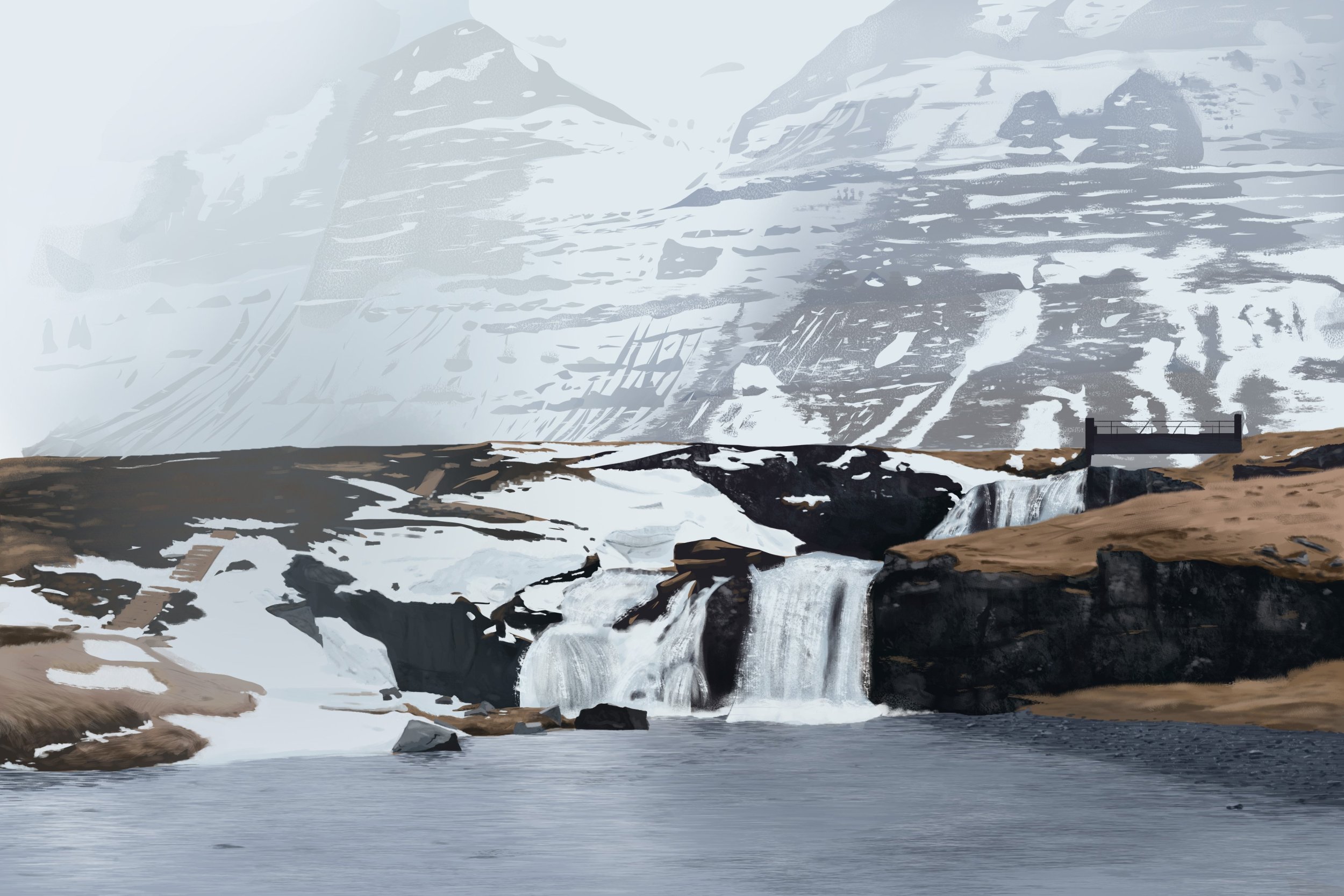 Exo montagnes FIN.jpg