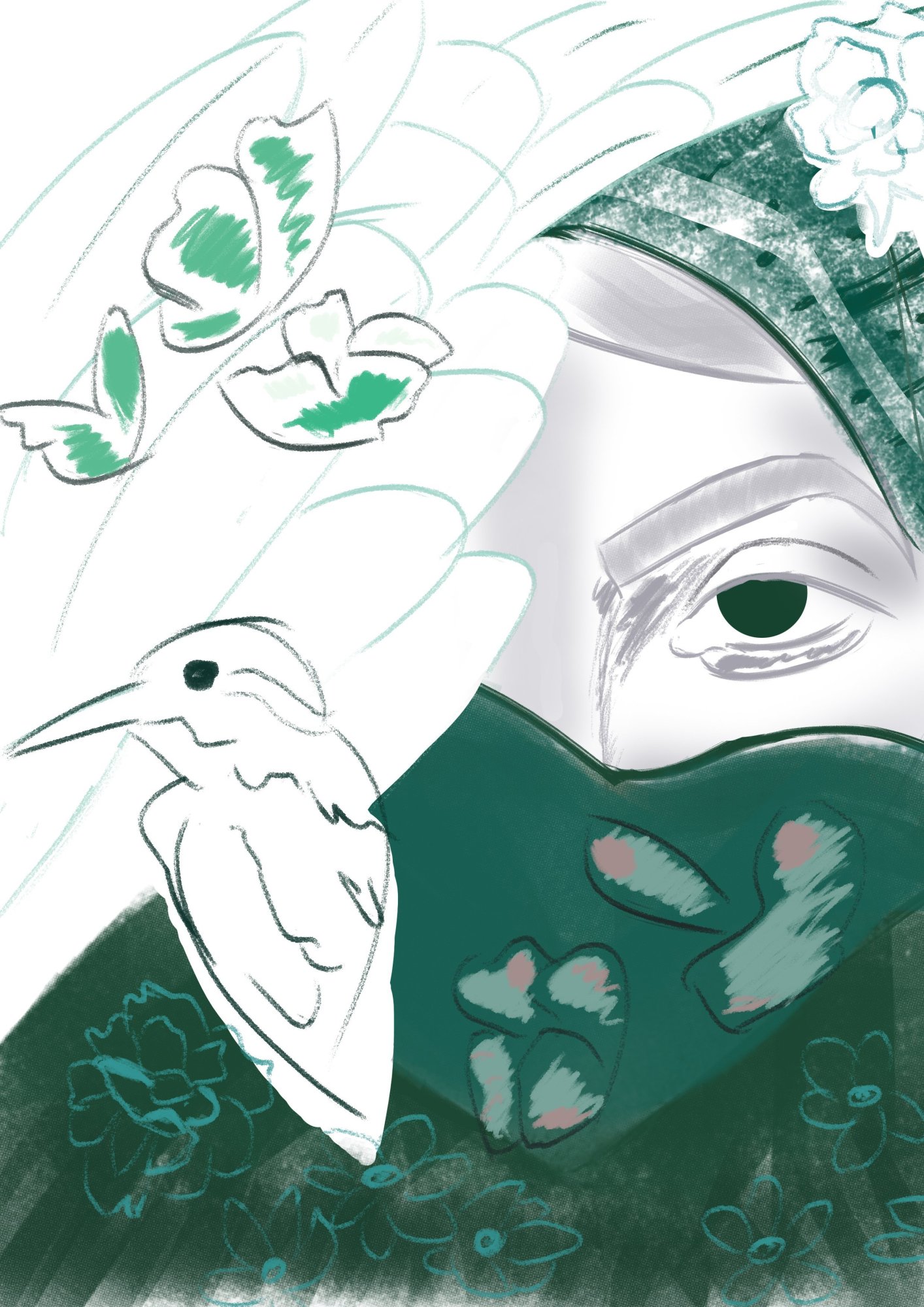 Femme oiseau_croquis.jpg