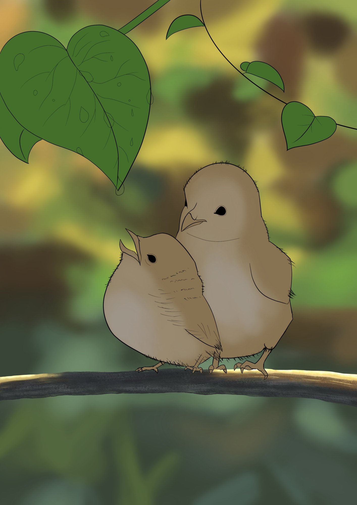 Oisillons base couleurs.jpg