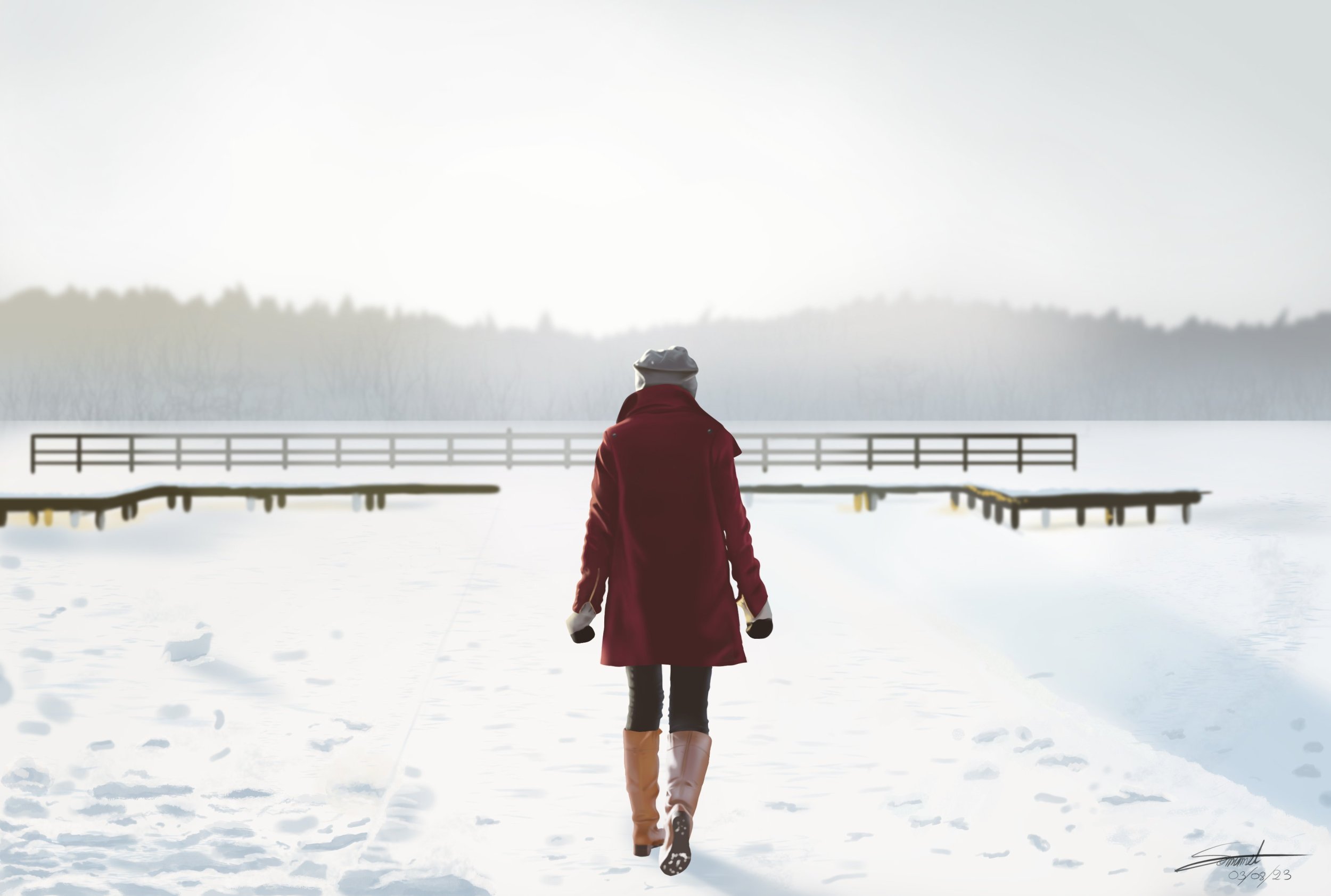 Pour correction retouche neige.jpg