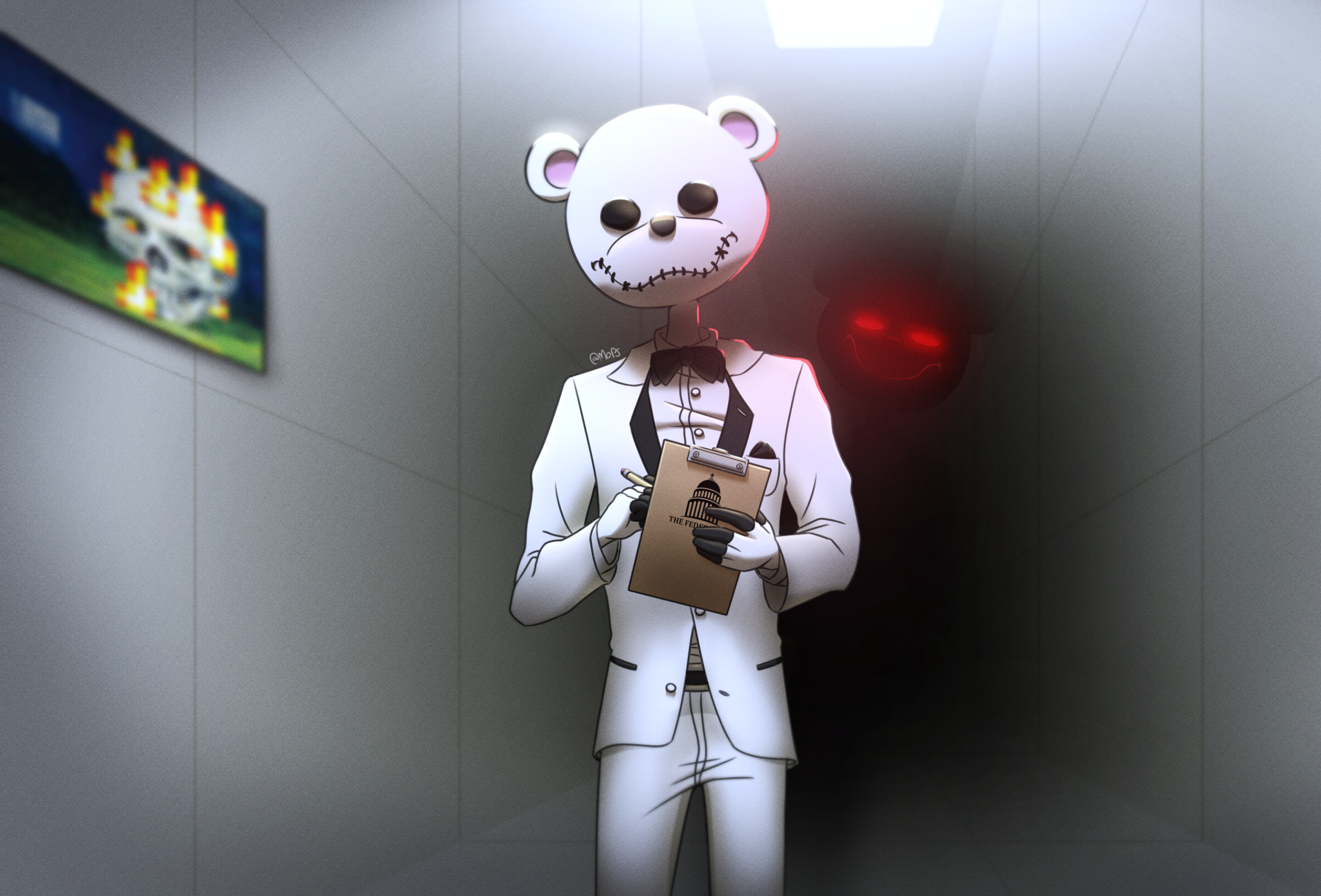 QSMP Cucurucho survey (light).png