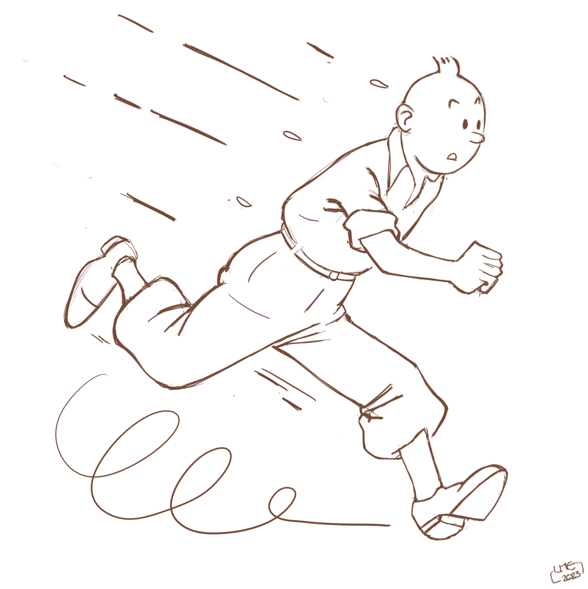 Tintin.thumb.png.3c45a9fa37bc920f8a5bc64eb7e1120a.png