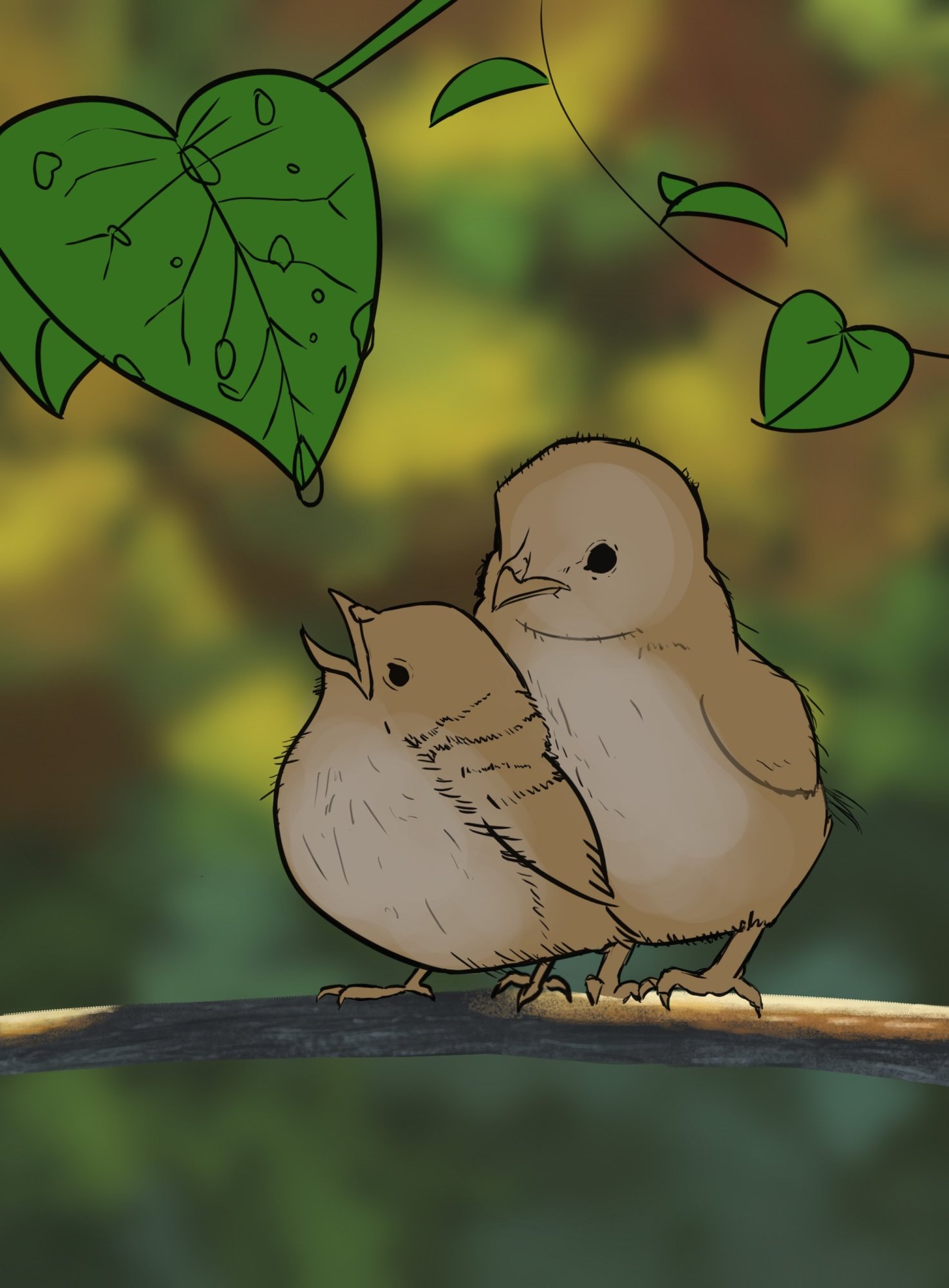 _DPS Prog-1-1-Exercice5-Oiseau-Etape2.jpg