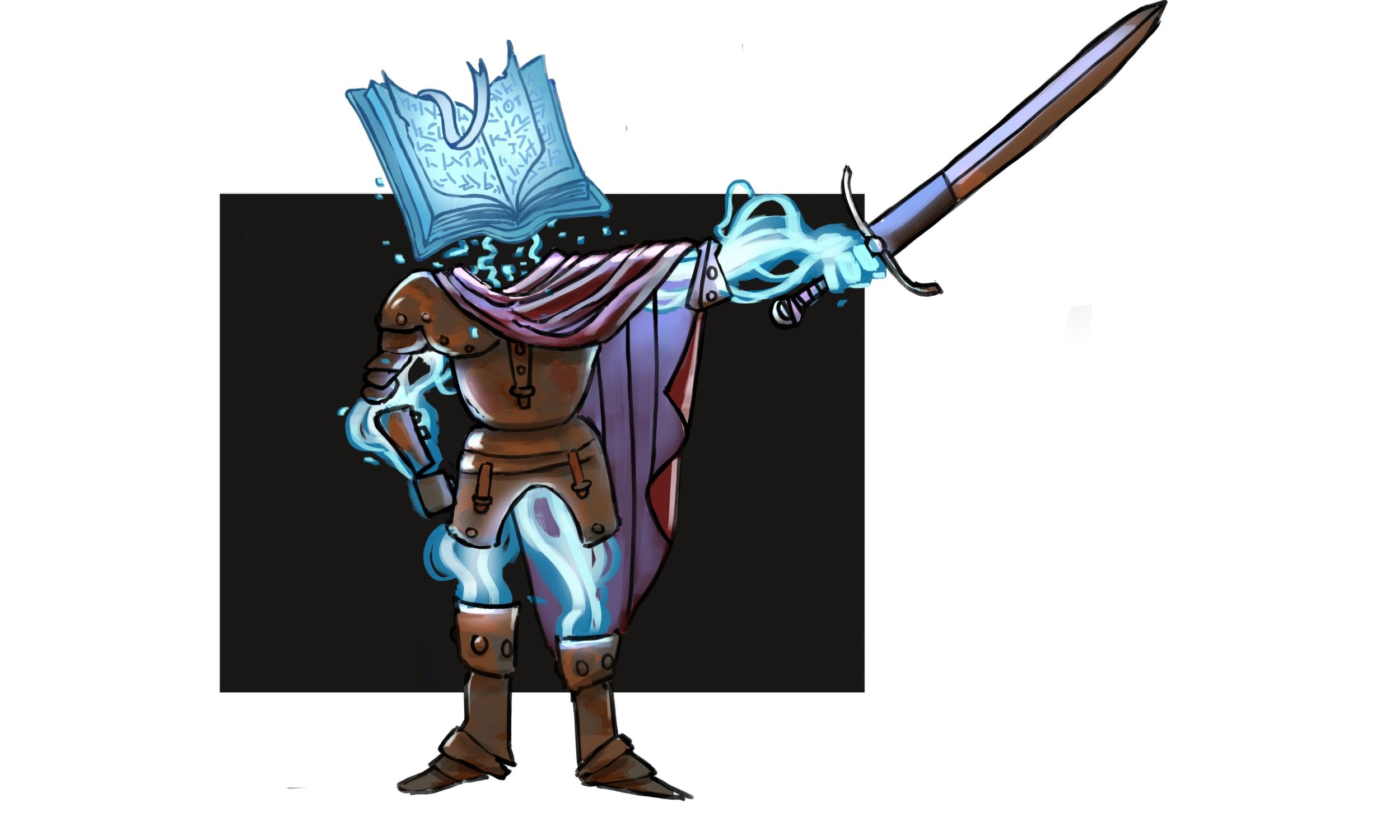 chevalier livre_2.jpg