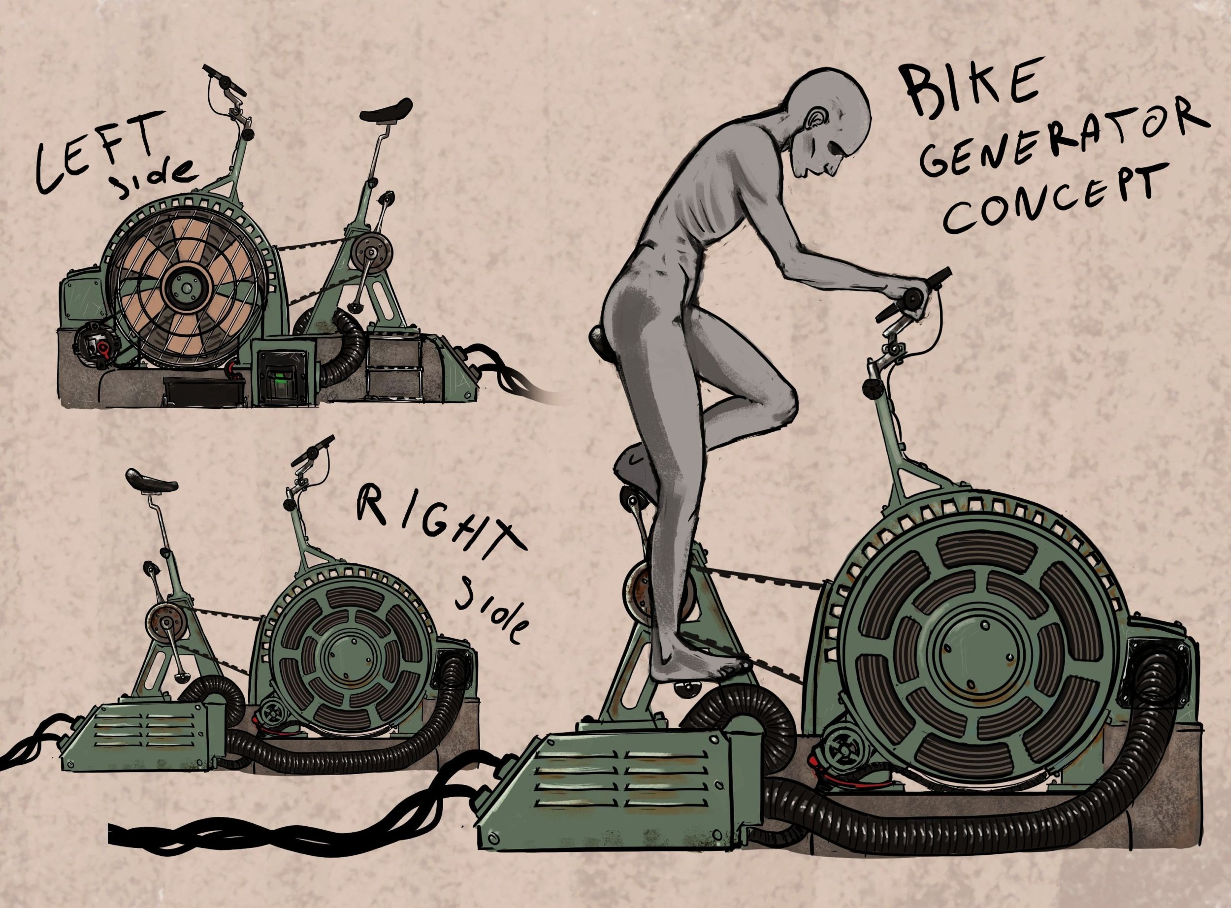 concept bike.jpg