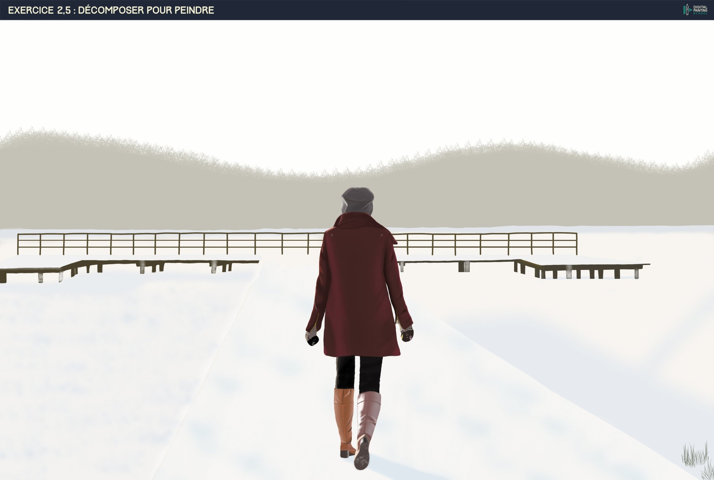 en cours pour forum.jpg