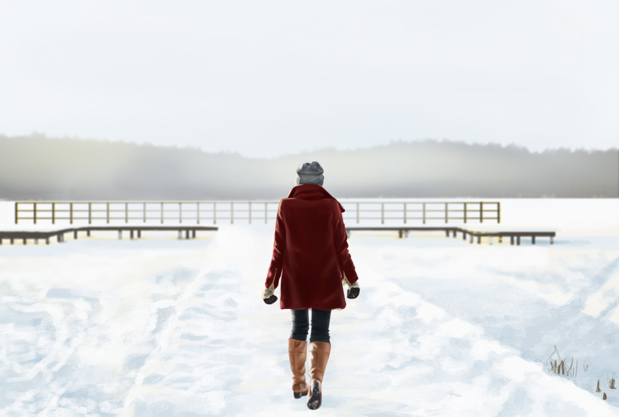 ex 2.5 complete_new.jpg