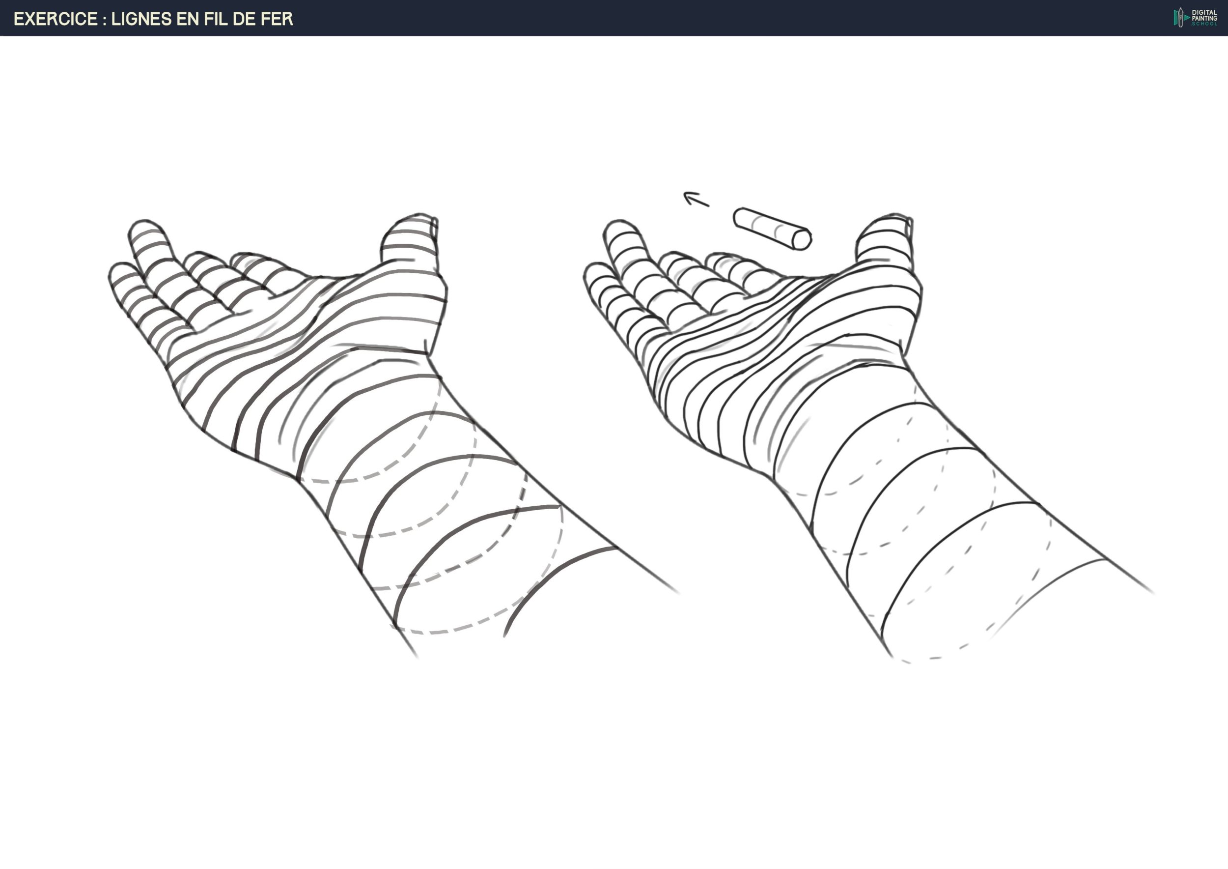 ex5-fil-de-fer-main.jpg