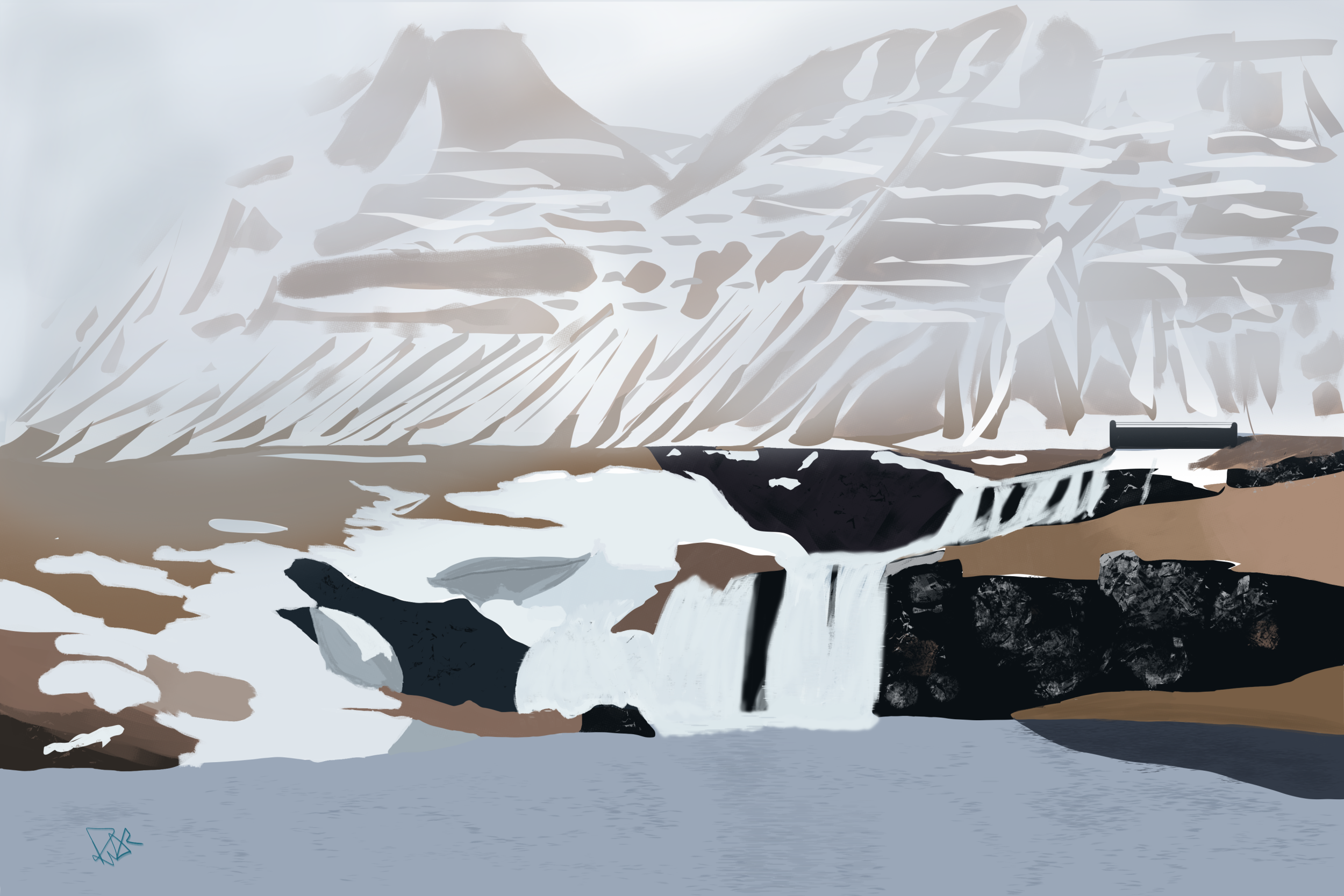 exercice lasso montagne.png