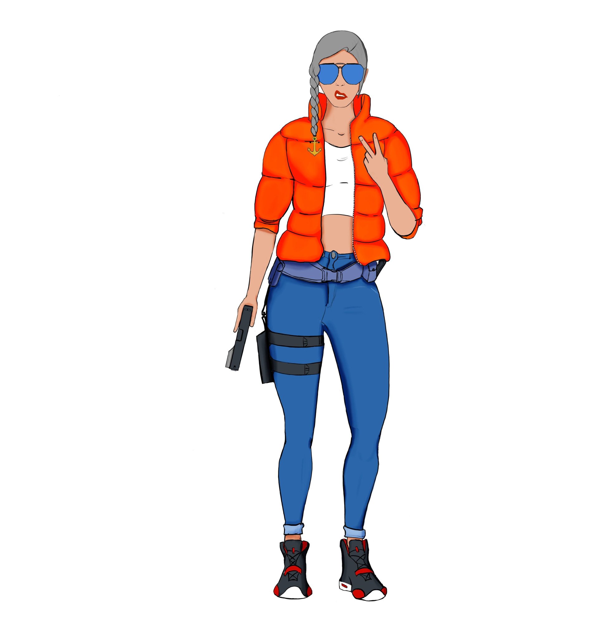 fusion base et ombres.jpg