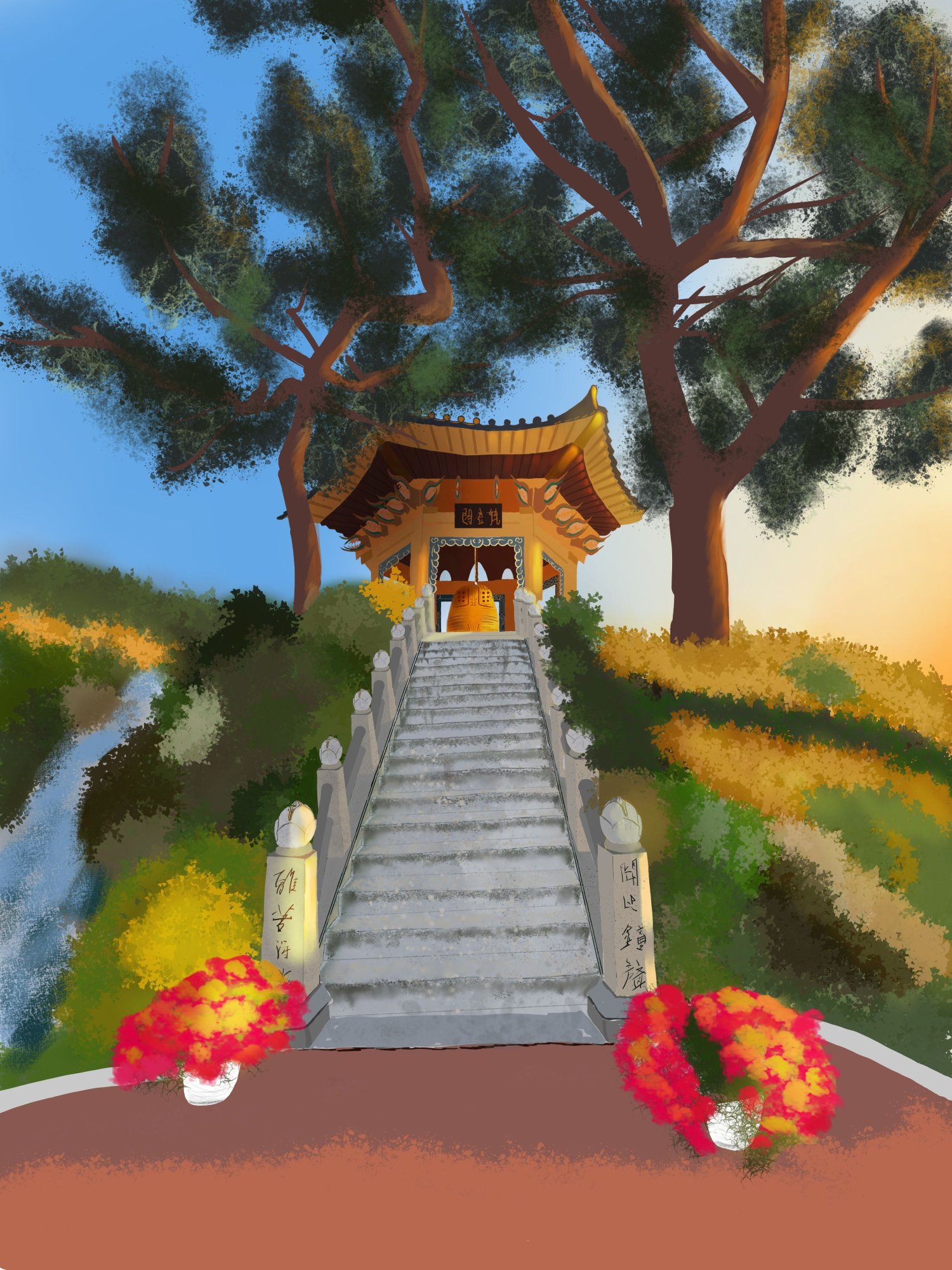 heungnyunsa temple.jpg