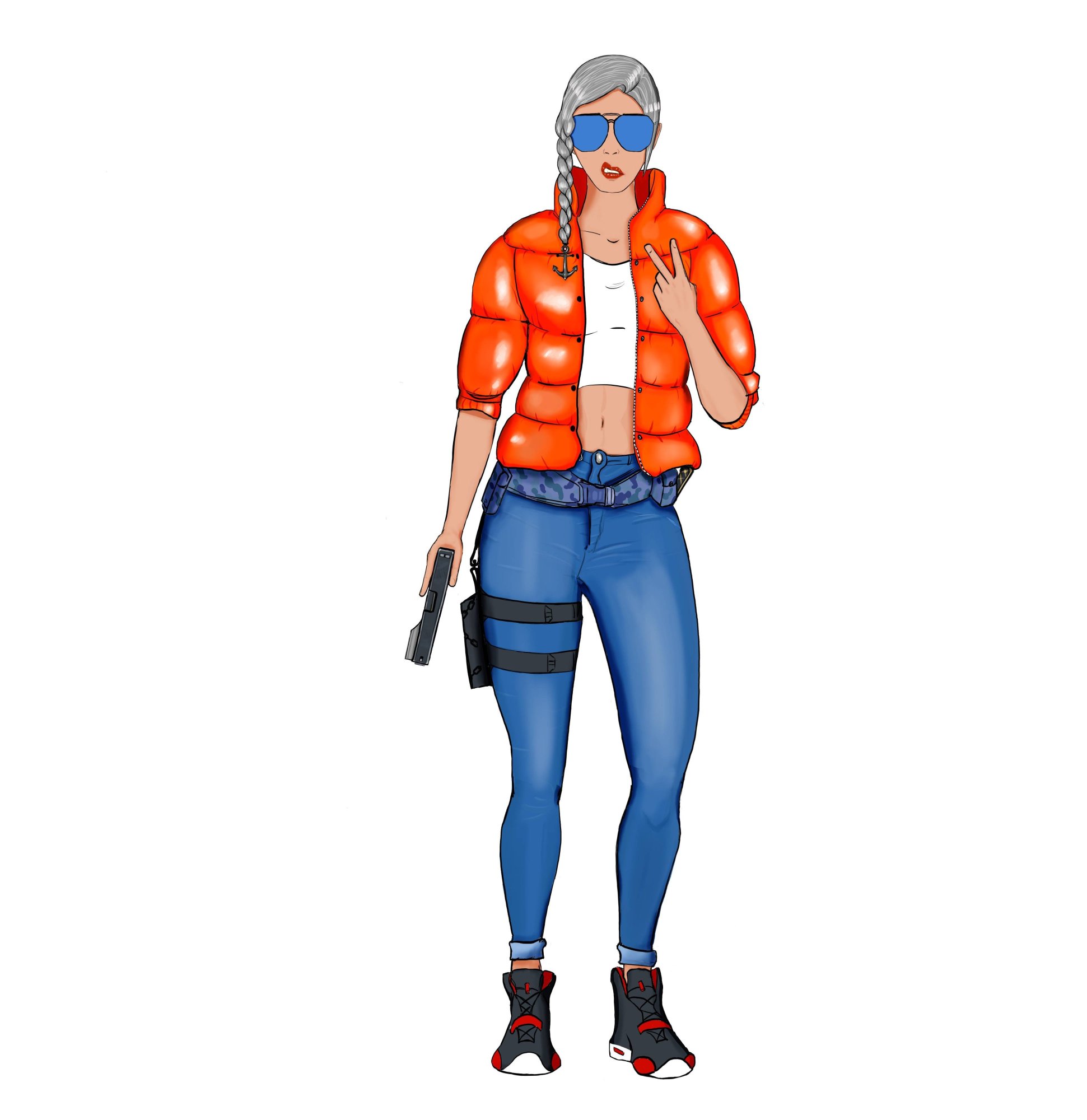 lumière vetements.jpg