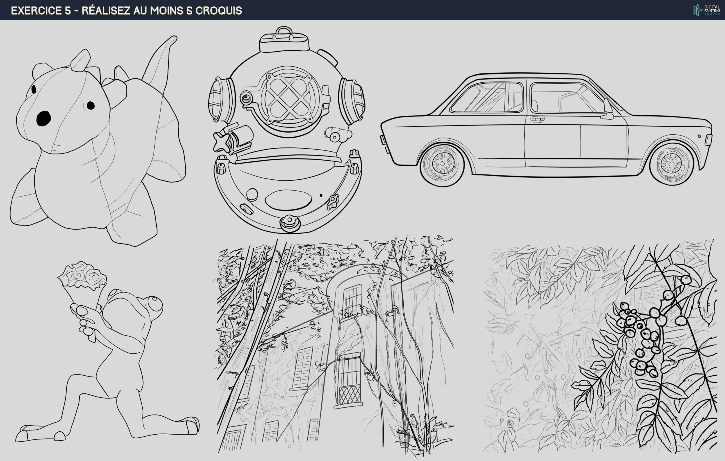 planche finale croquis.jpg