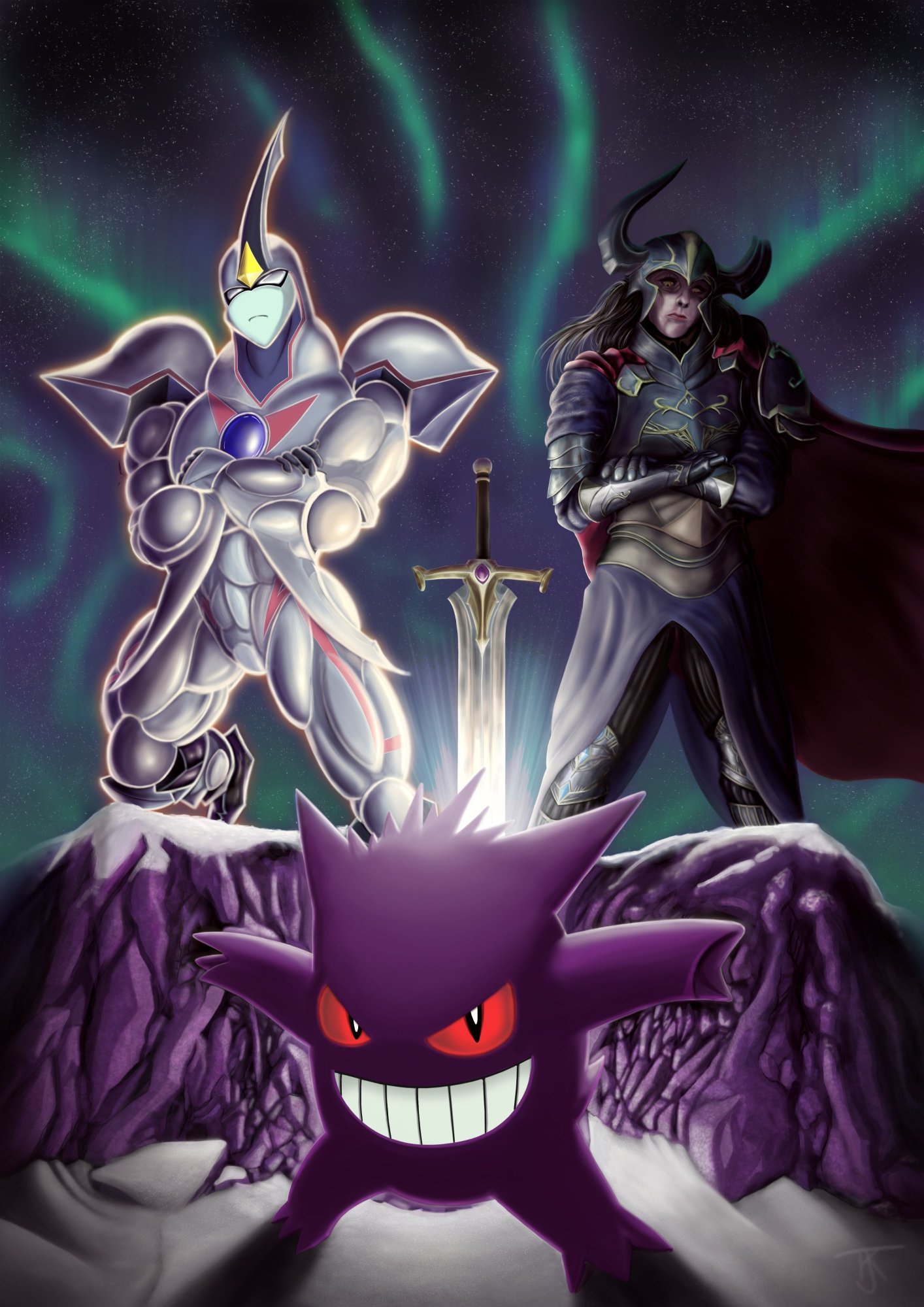 poster adrien rendu final.jpg