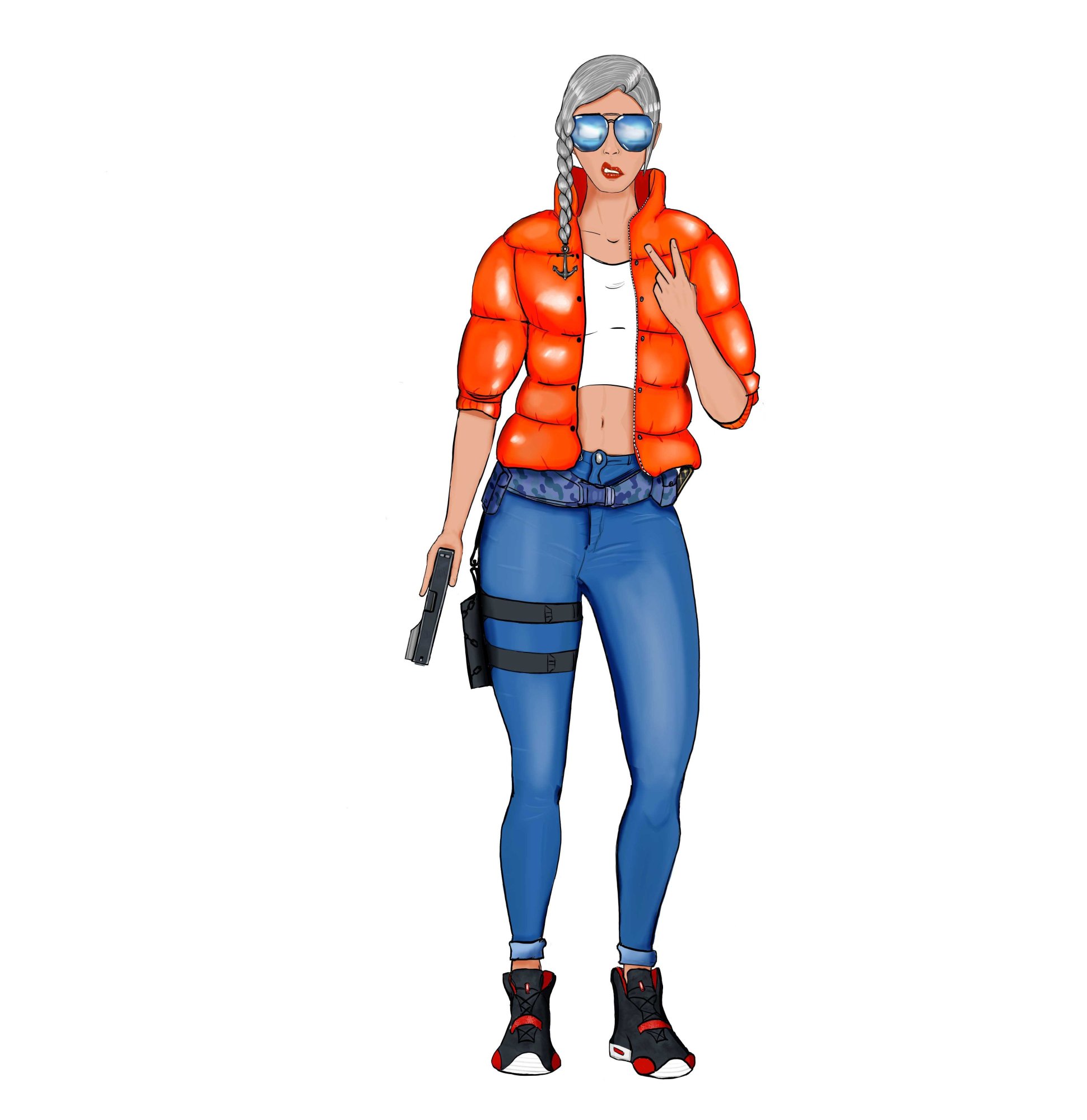 reajustement lunettes chaussures ....jpg