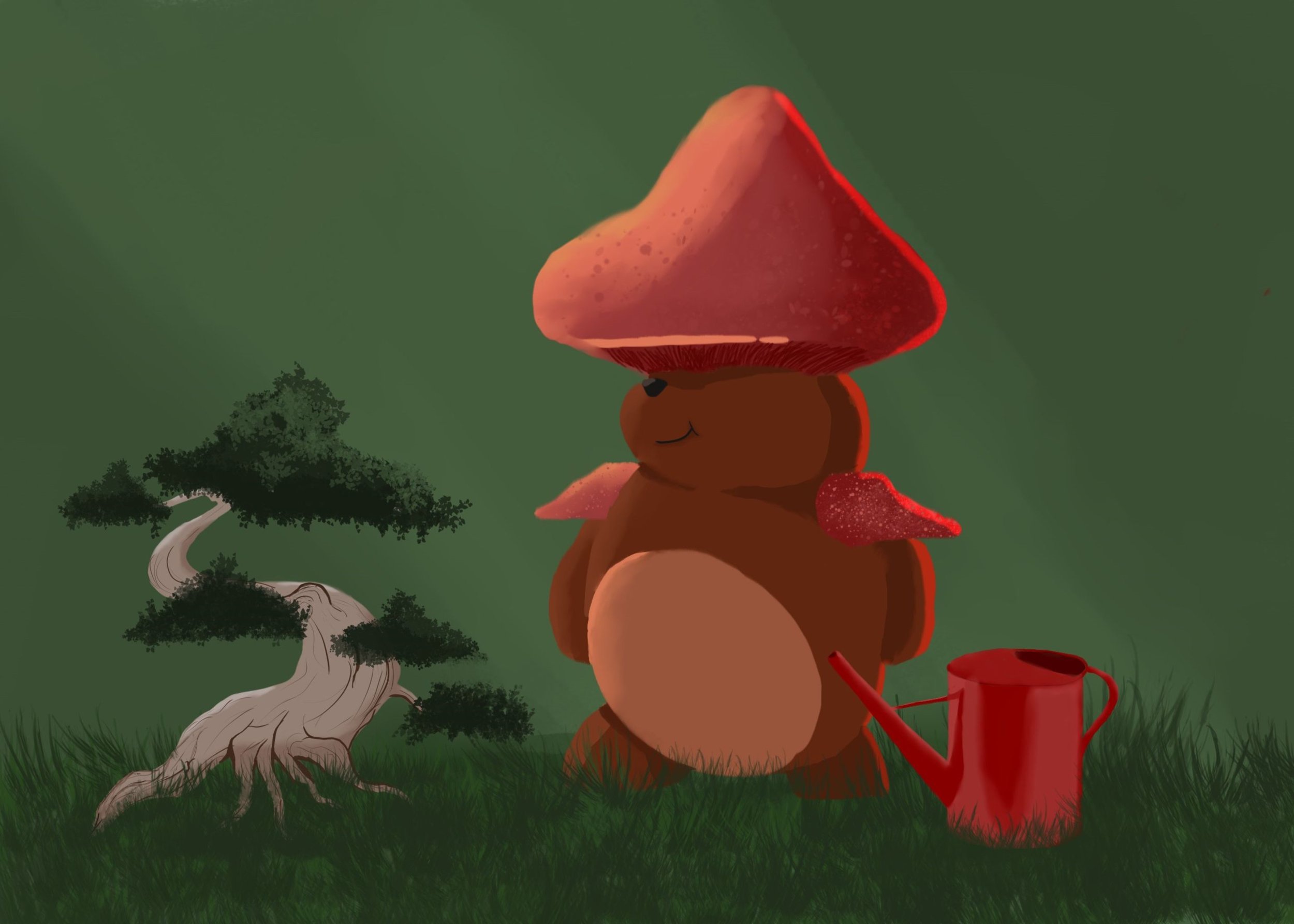 test monstre fin.jpg