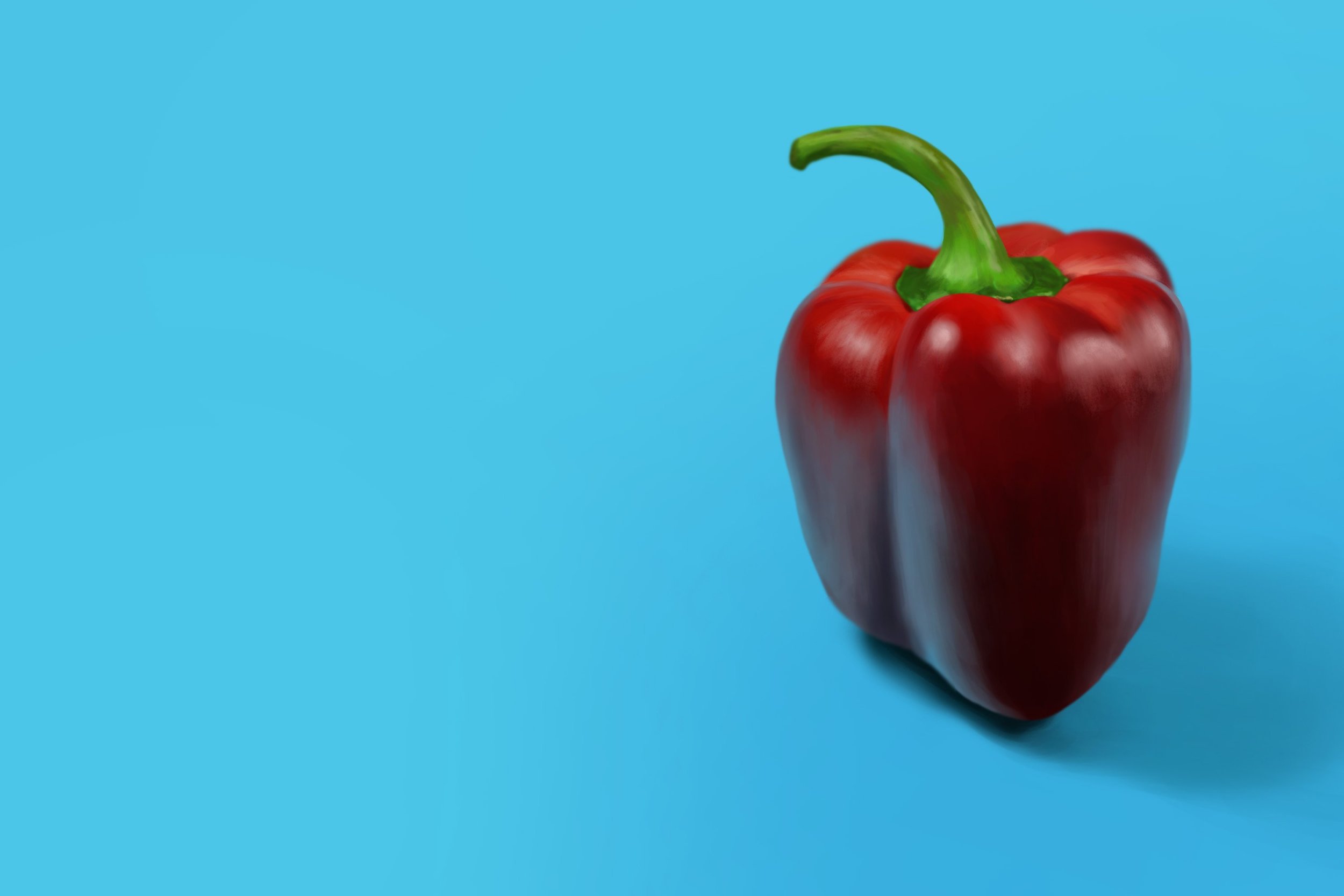 étude poivron 2023 .jpg