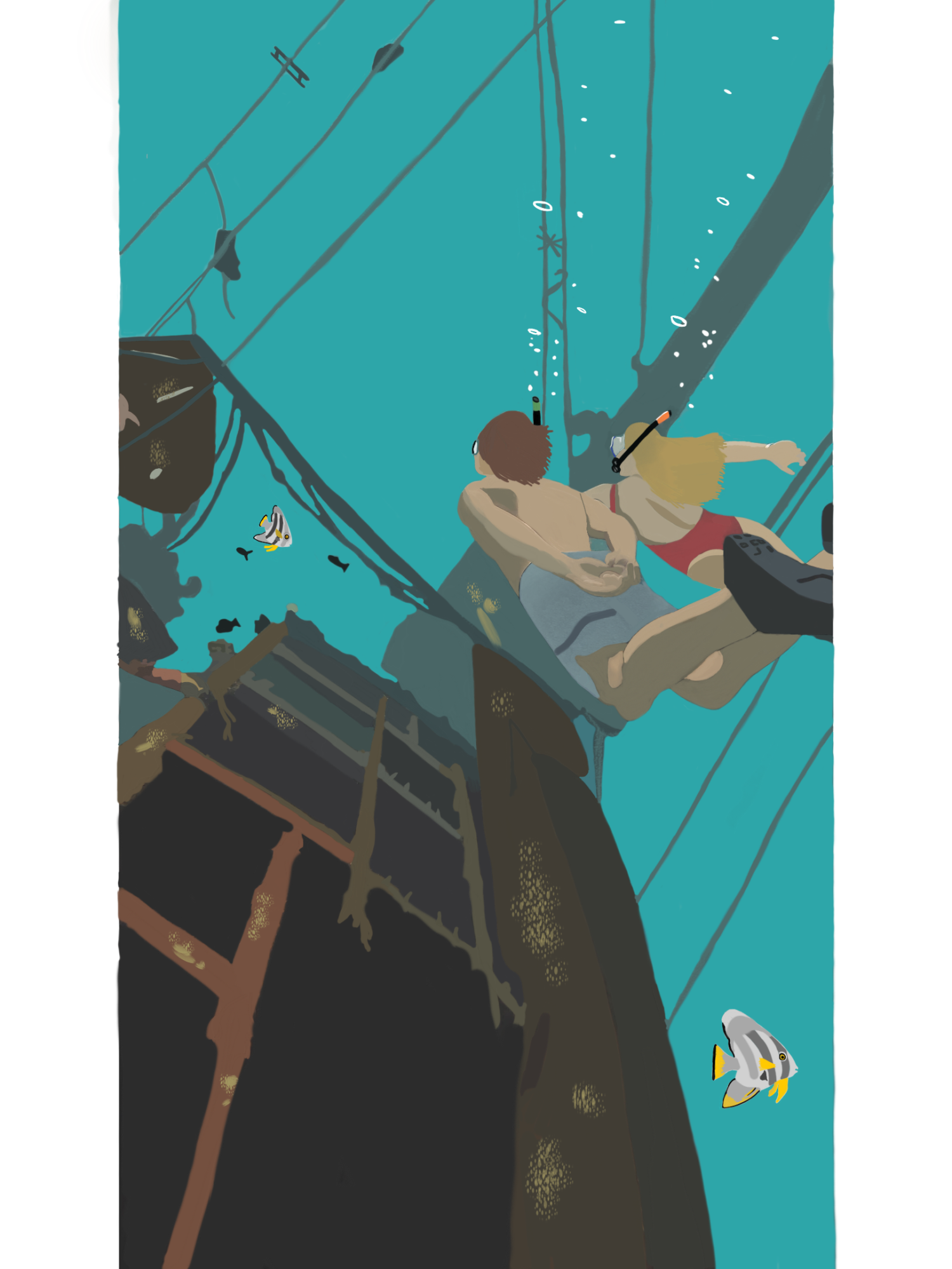 124CB181-9FBD-4A61-910E-583451F83E86 1.png