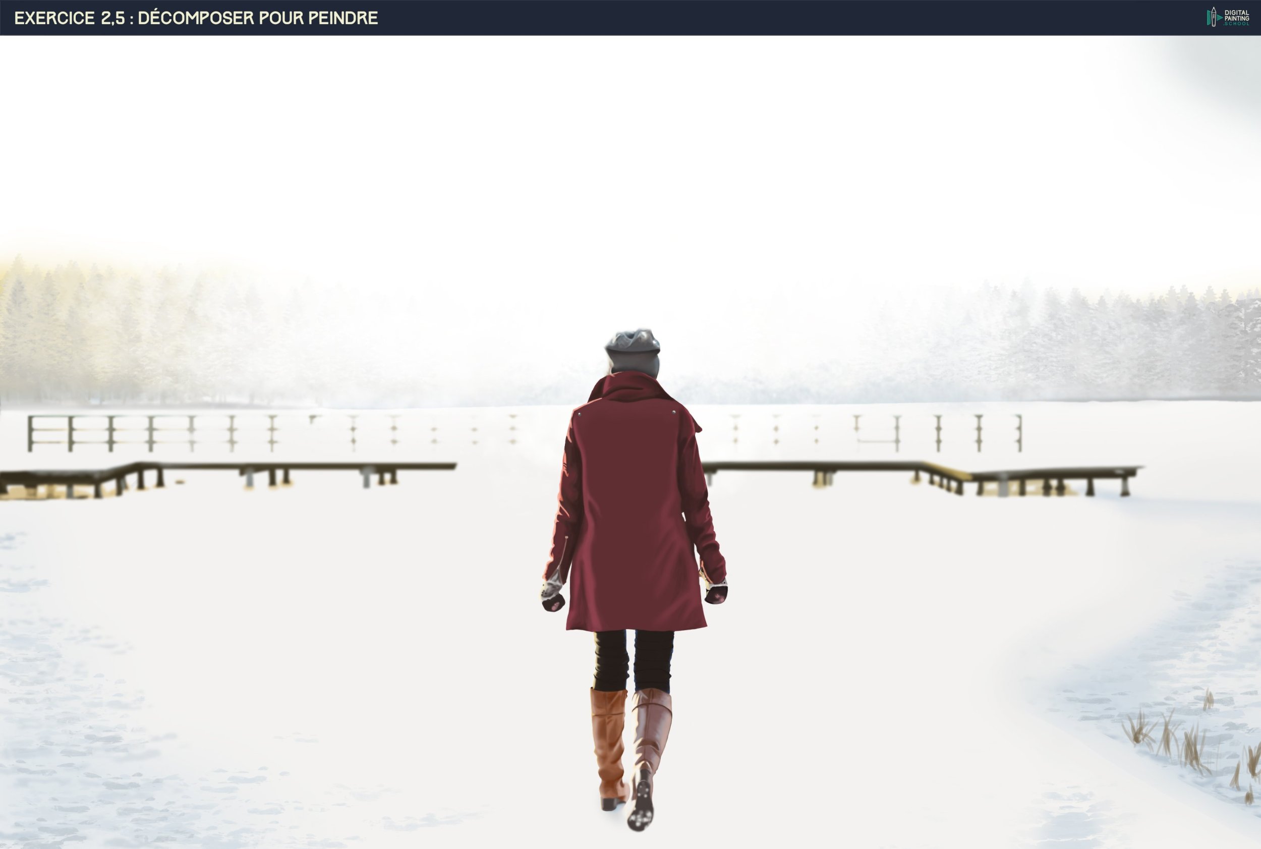 2.5 caillart copie.jpg