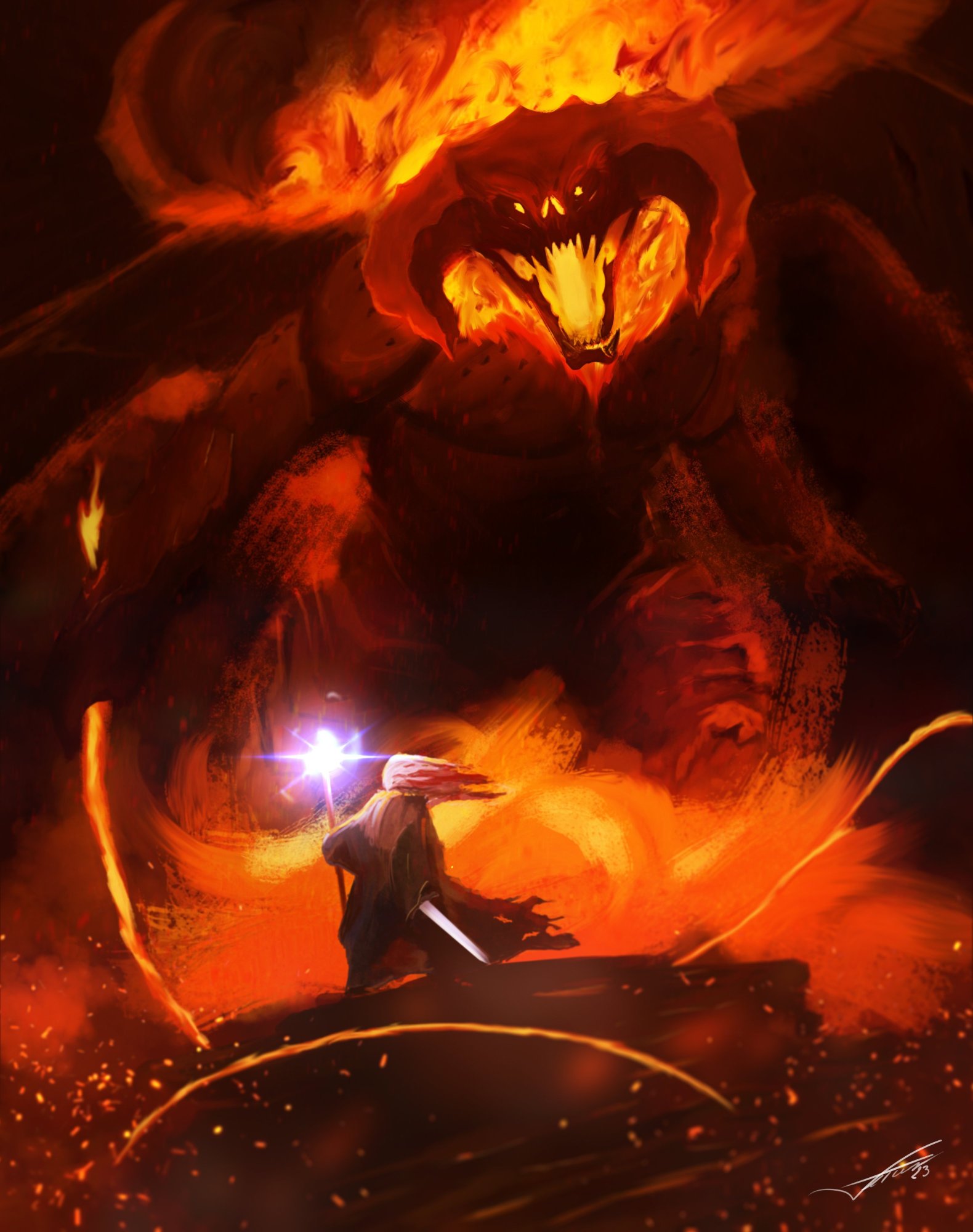 Balrog_2023_HD.jpg