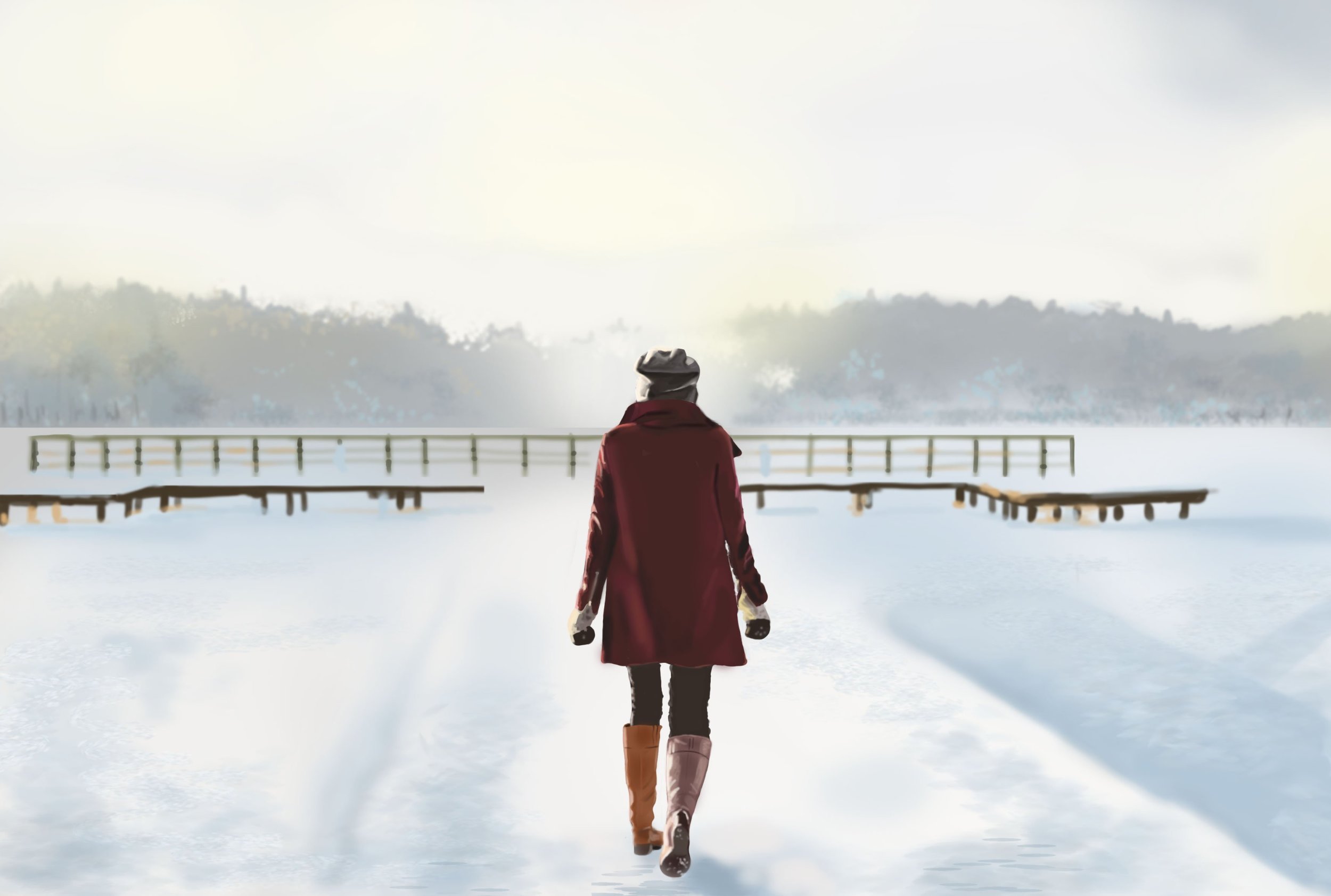 DPS-1-1-exercice2-brush_logique finish.jpg