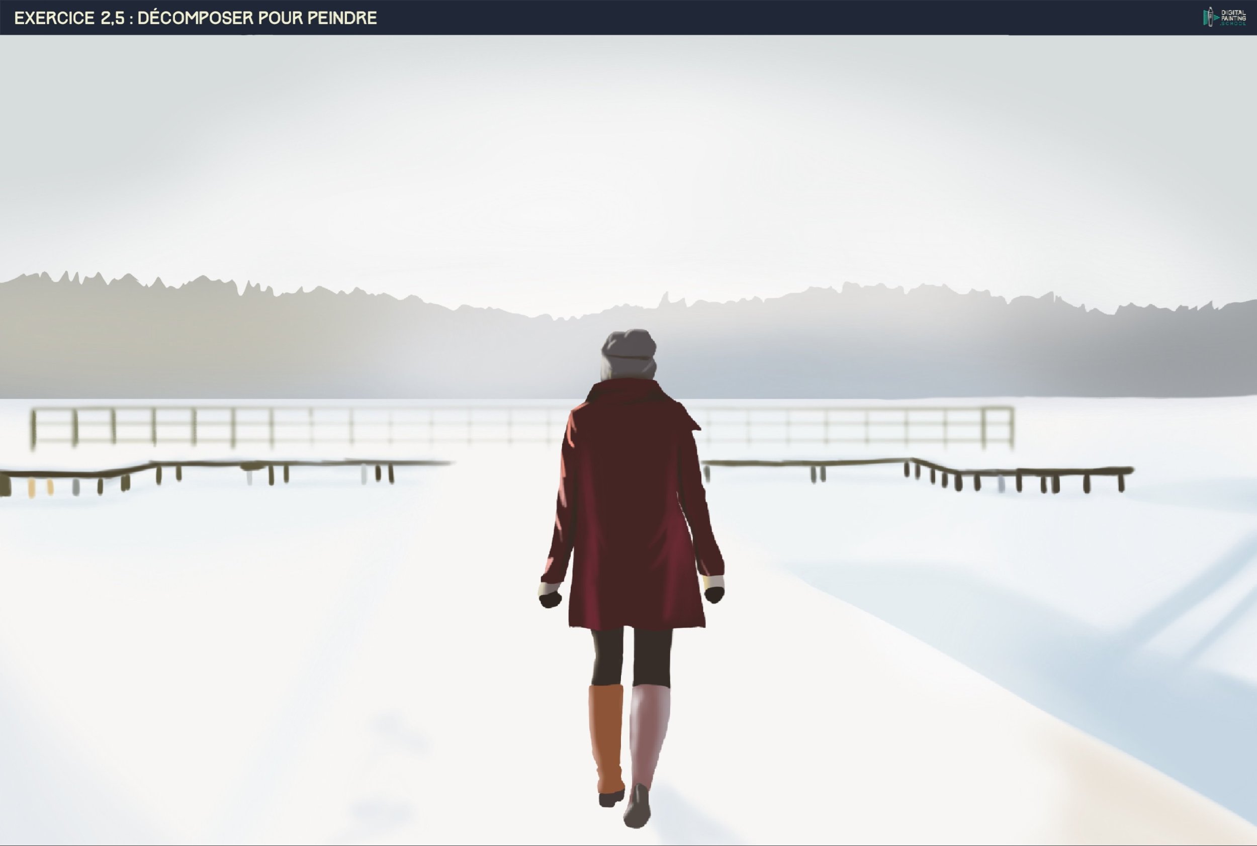 DPS-Prog-1-1-ex2,5_debut (1).jpg