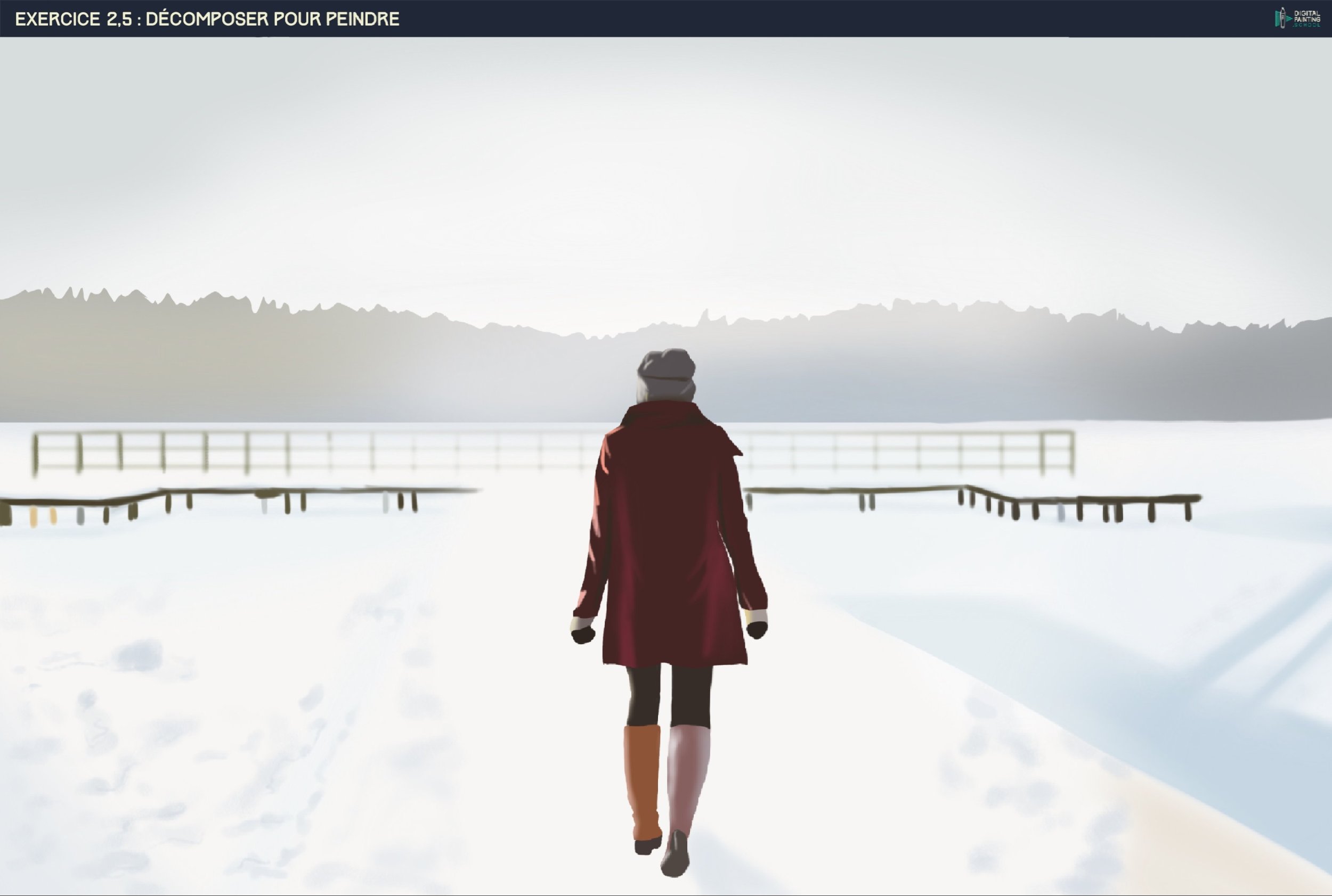 DPS-Prog-1-1-ex2,5_debut (2).jpg