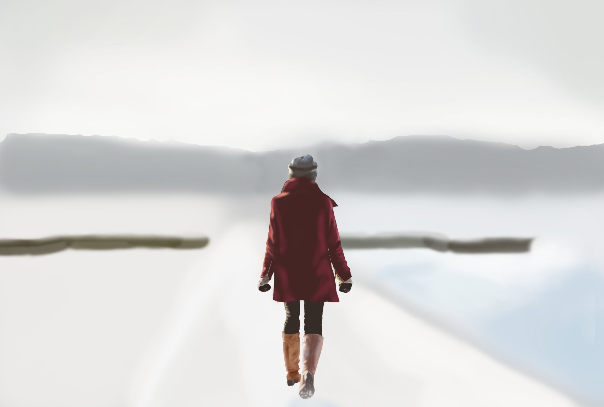 DPS-Prog-1-1-ex2,5_debut -essai1.jpg