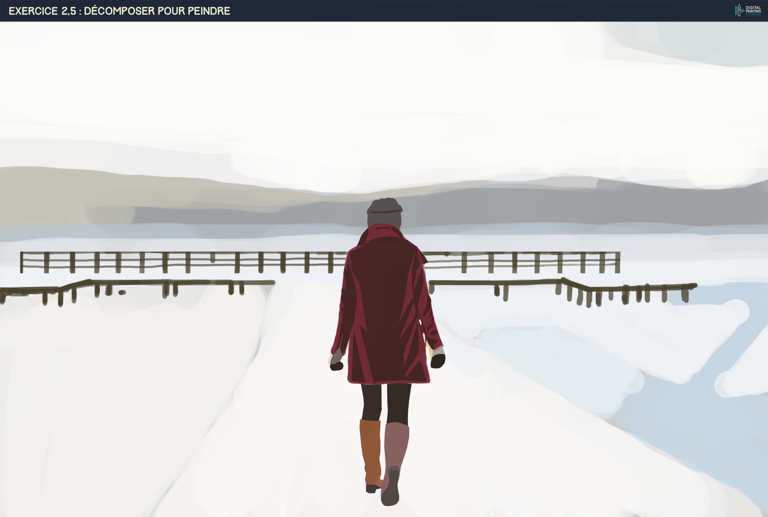 DPS-Prog-1-1-ex2,5_debut 1.jpg