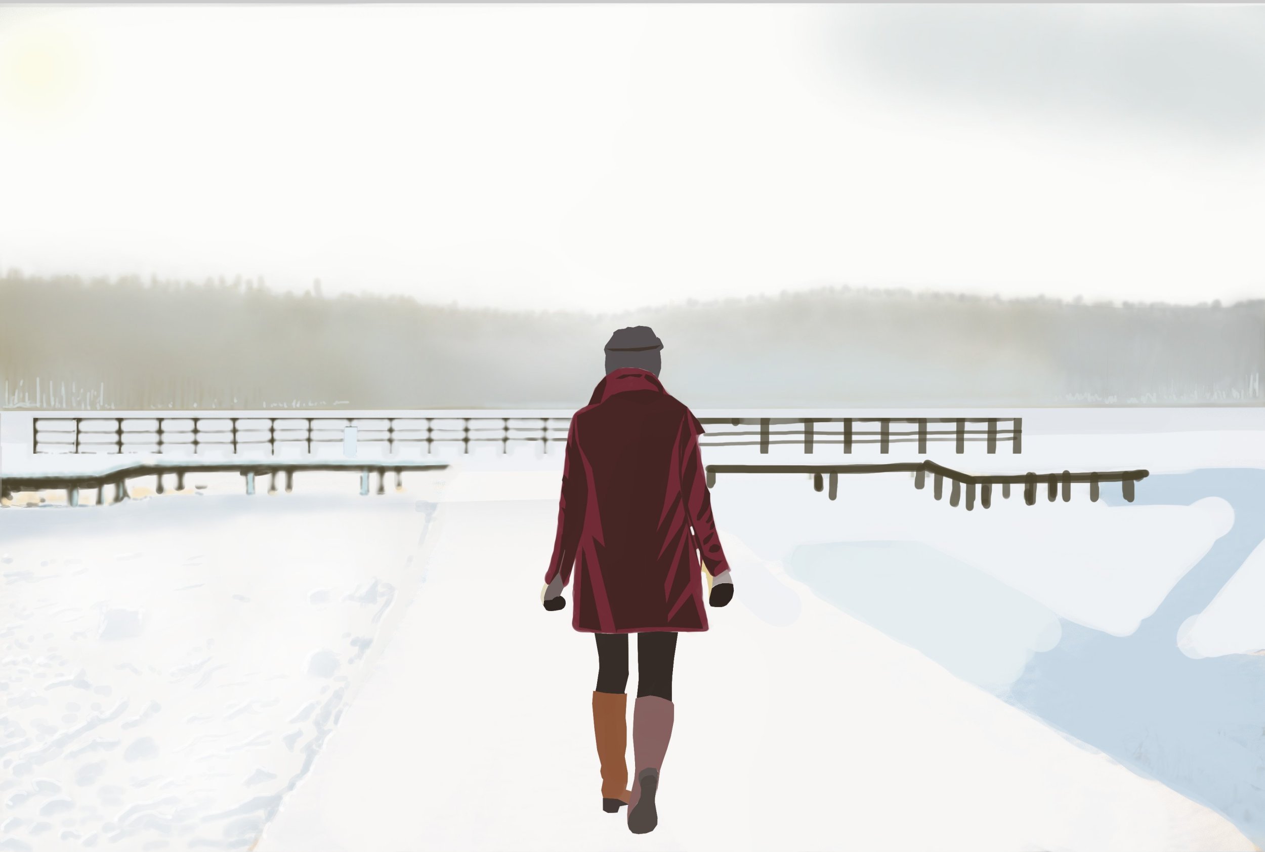 DPS-Prog-1-1-ex2,5_debut 2.jpg