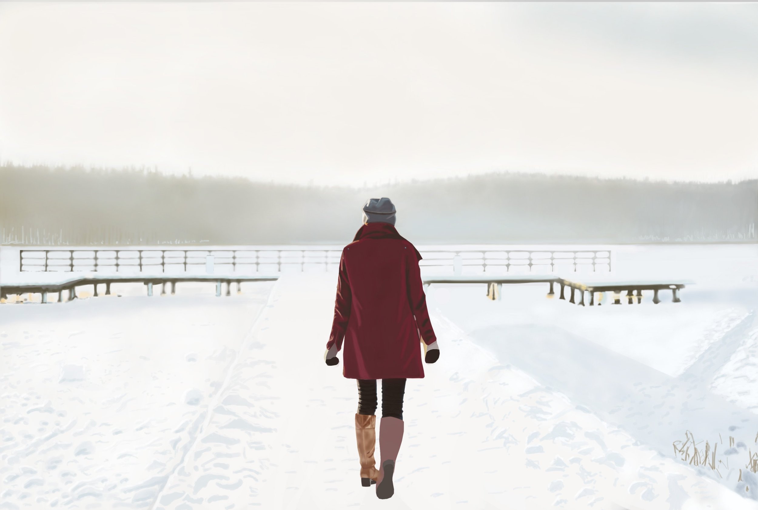 DPS-Prog-1-1-ex2,5_debut 3.jpg