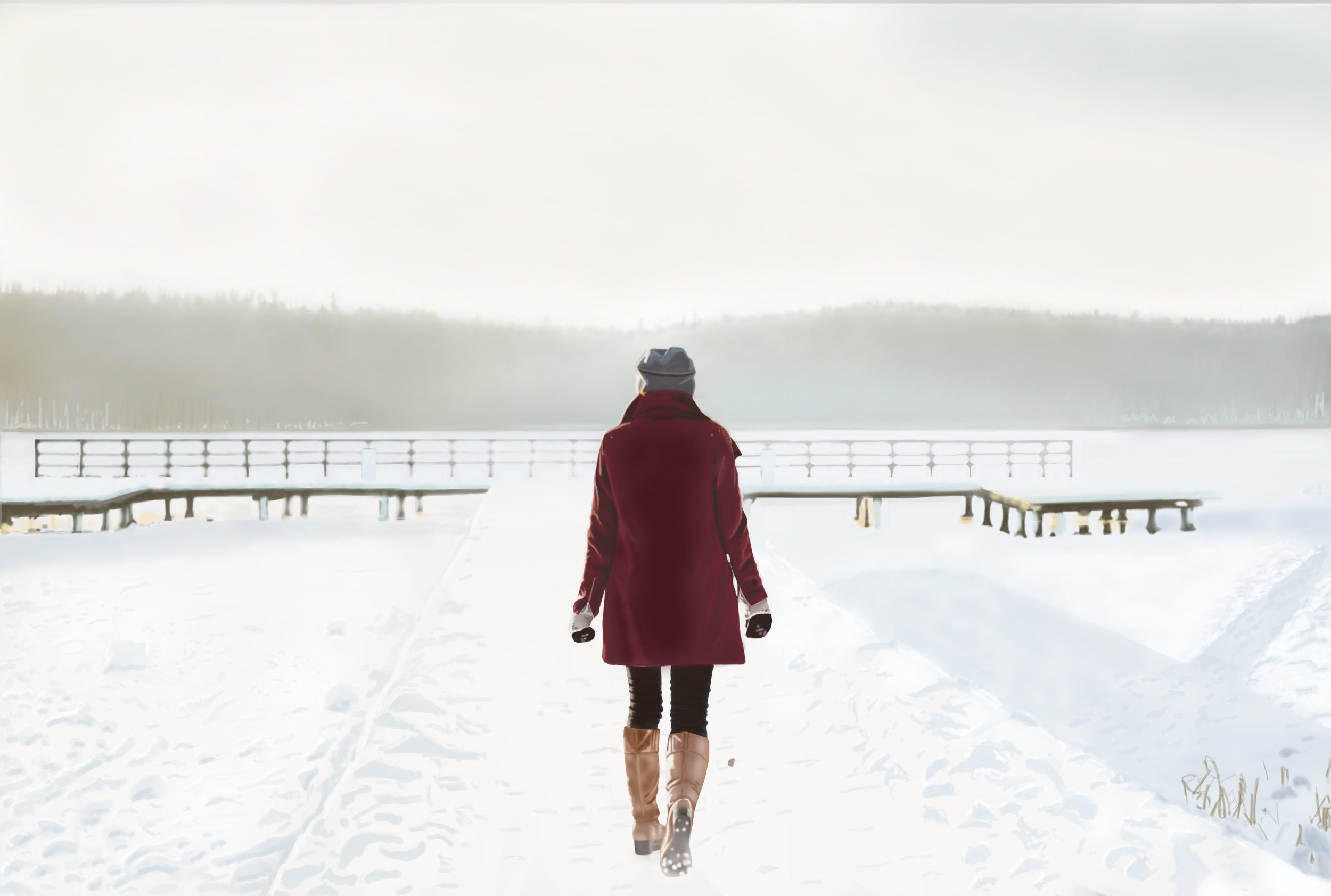 DPS-Prog-1-1-ex2,5_debut 4.jpg