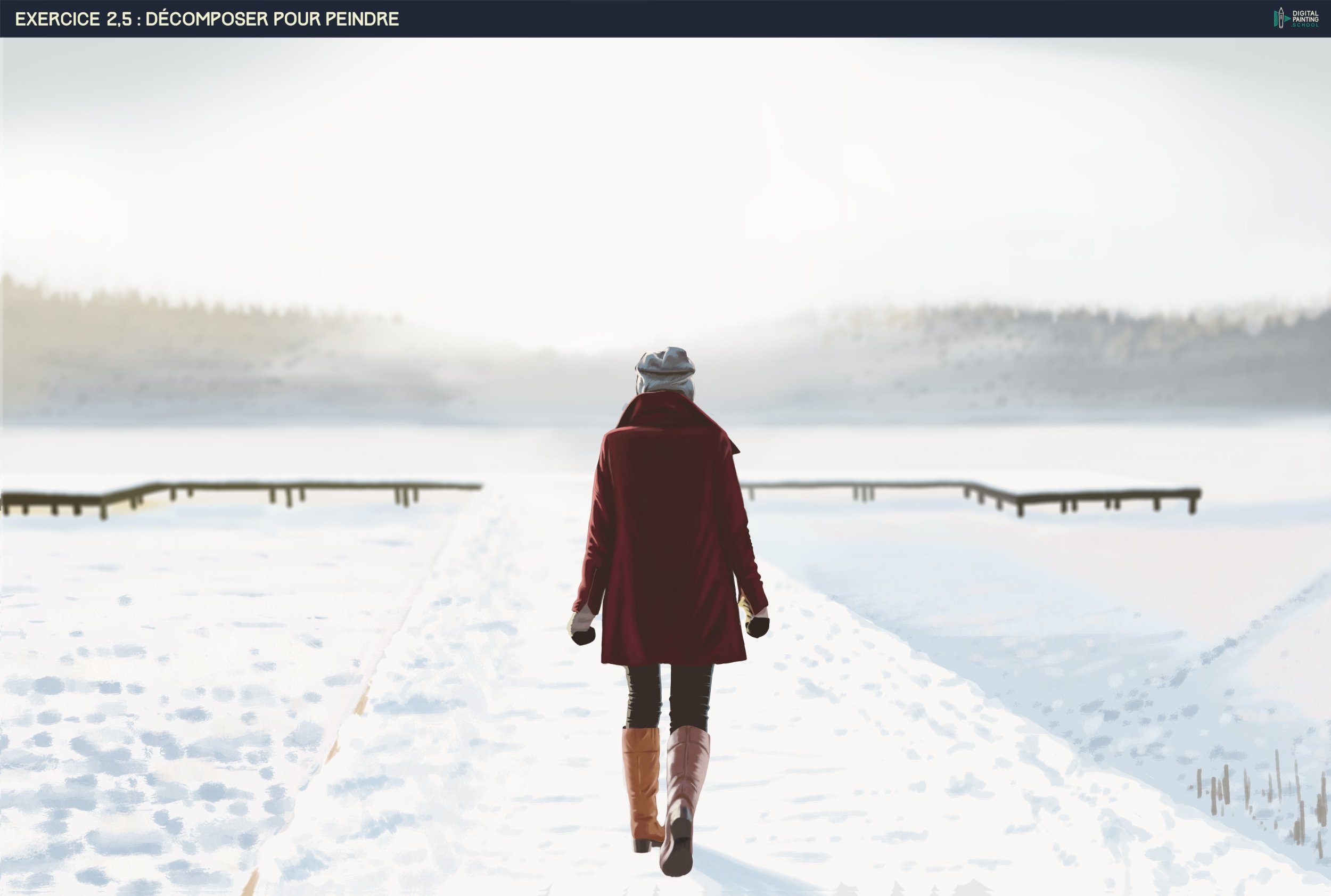 DPS-Prog-1-1-ex2,5_debut copie.jpg