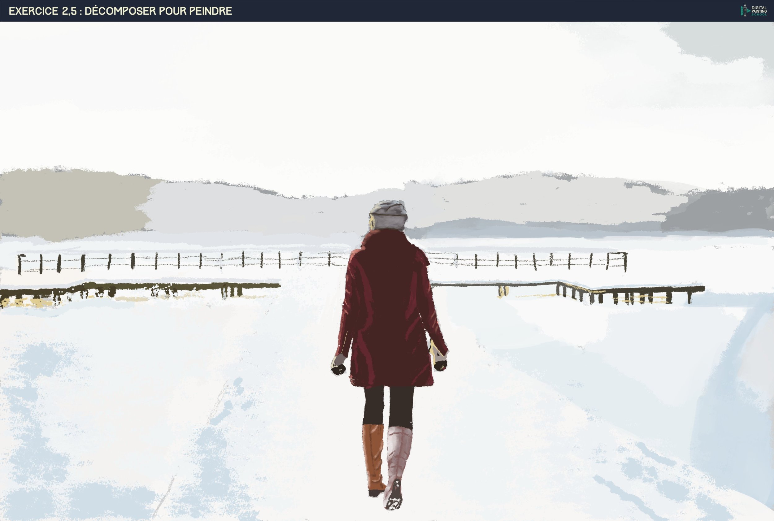 DPS-Prog-1-1-ex2,5_debut fait.jpg