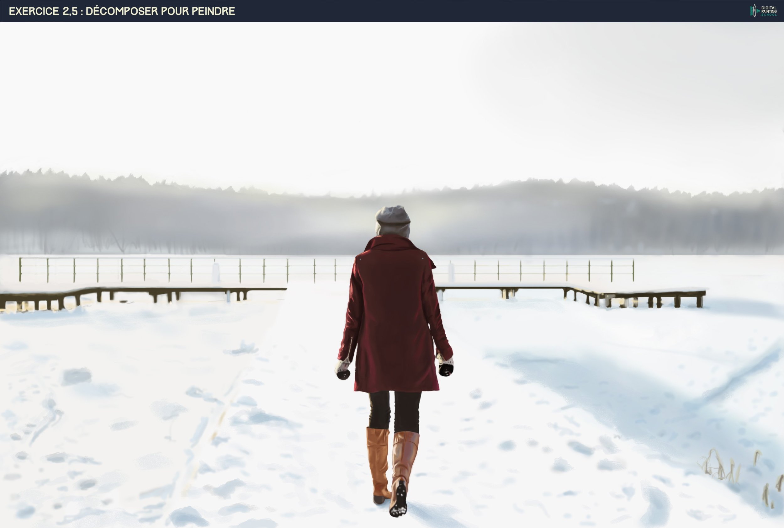 DPS-Prog-1-1-ex2,5_debut krello.jpg