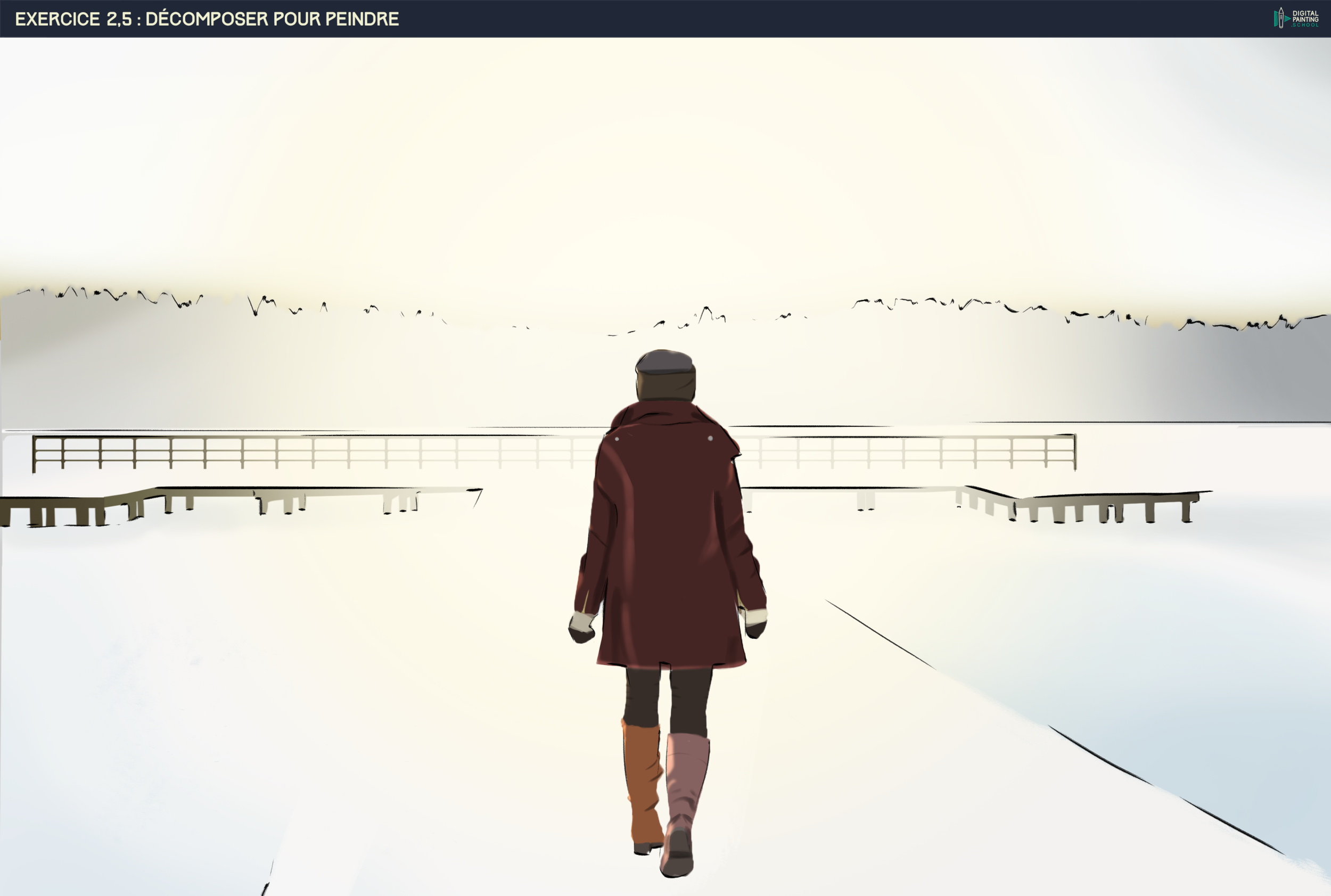 DPS-Prog-1-1-ex2,5_deuxieme essai terminé.png