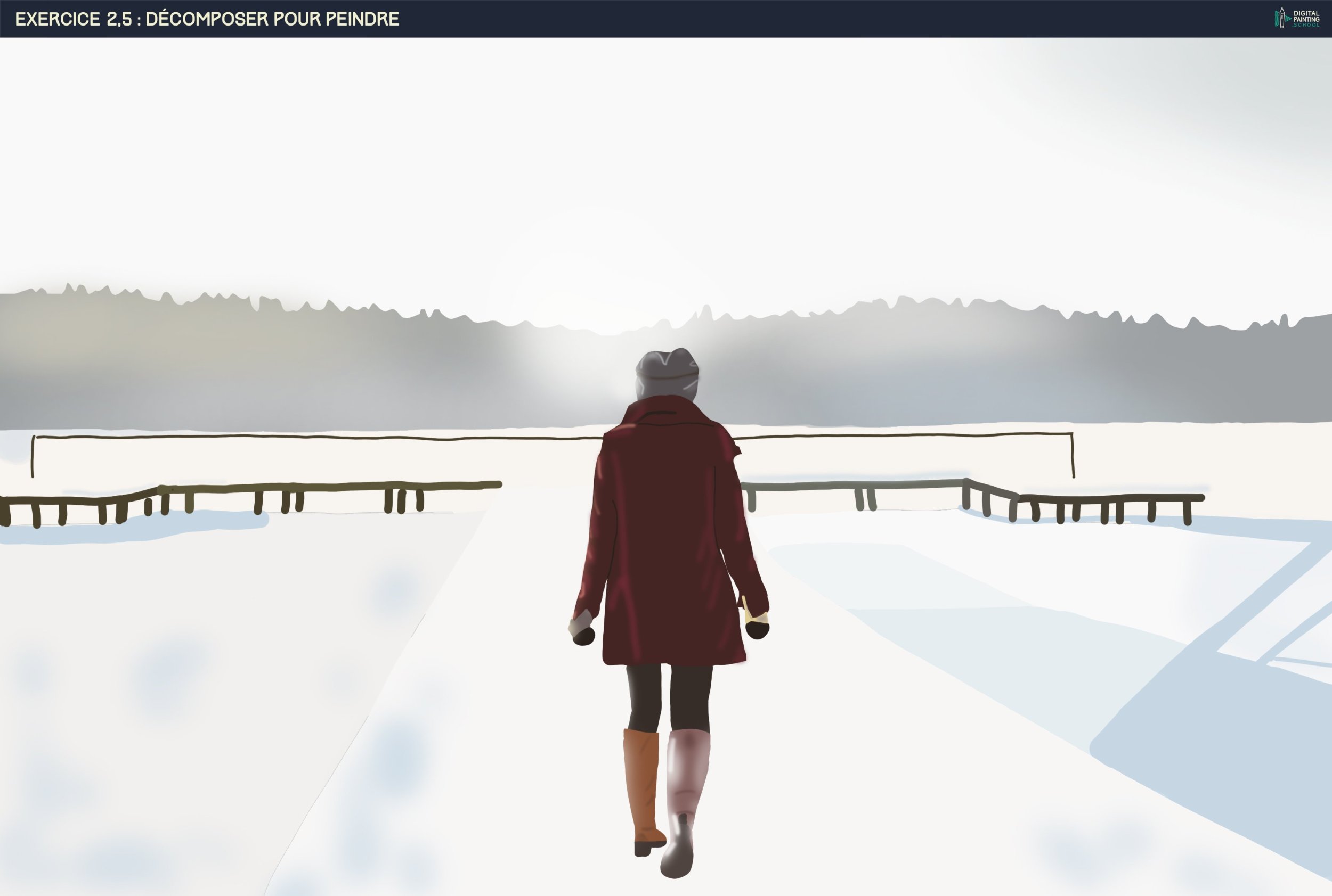 DPS-Prog-1-1-ex2,5 terminé.jpg