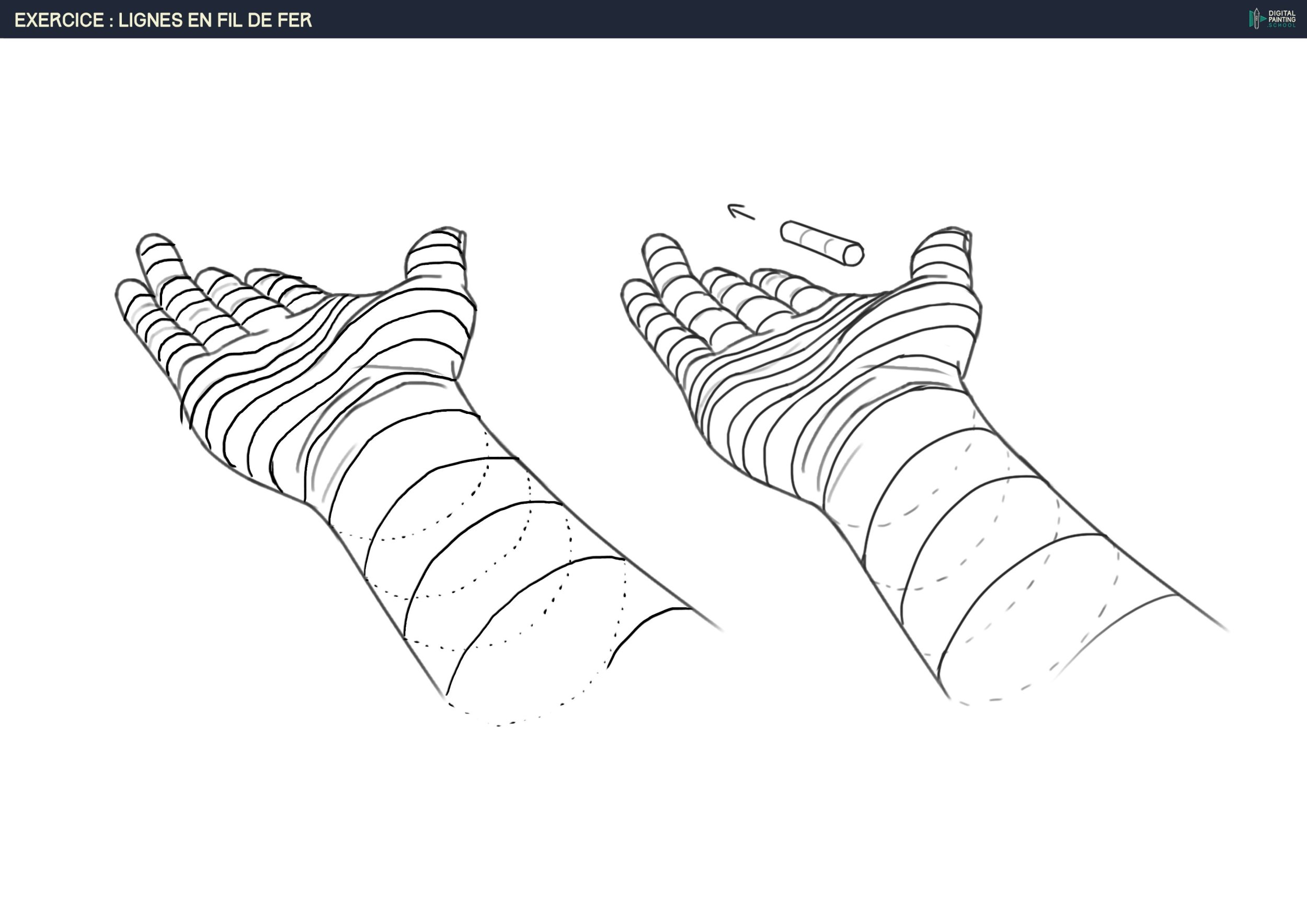 DPS-Prog-2-1-ex5-fil-de-fer2 Alexarkane.jpg