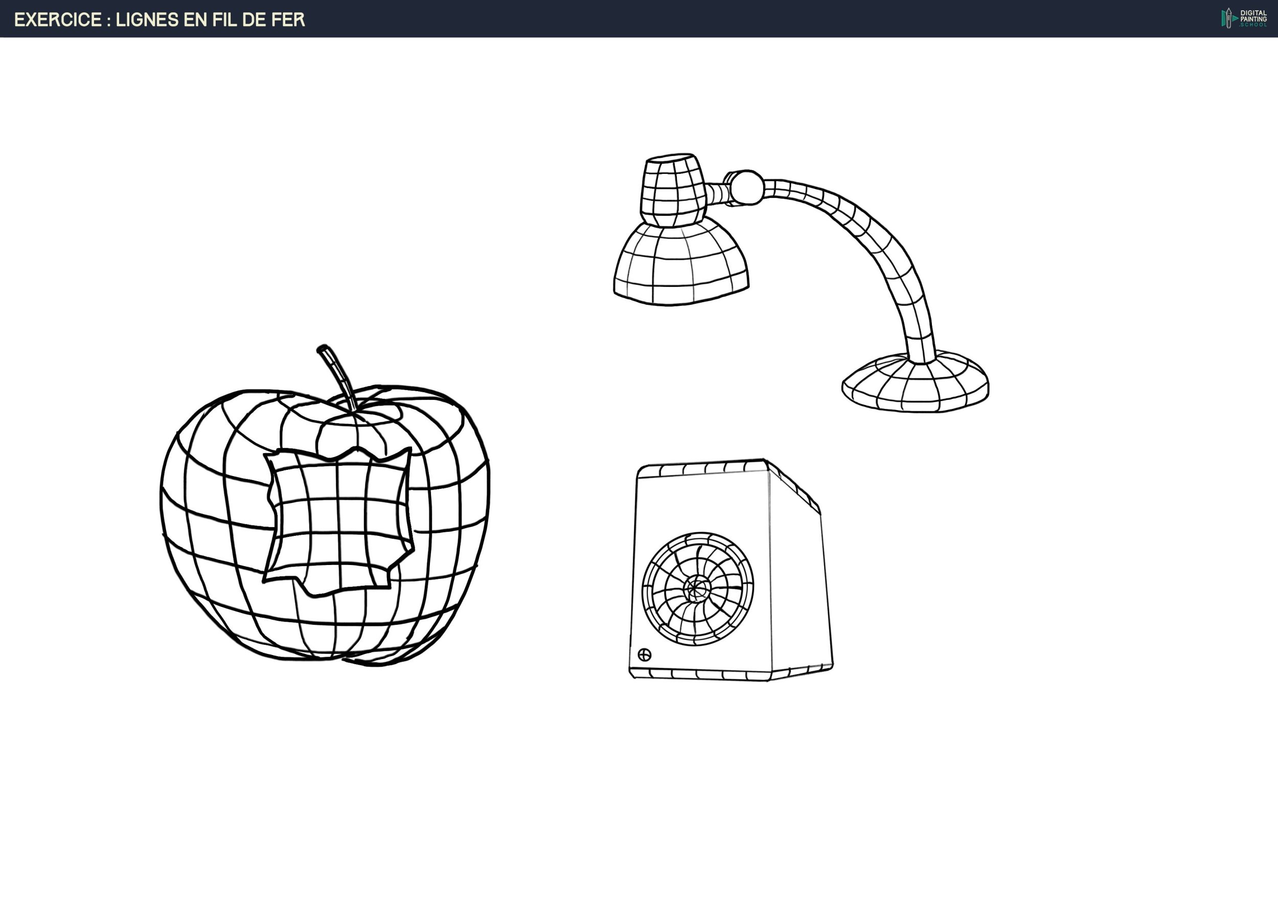 DPS-Prog-2-1-ex5-fil-de-fer3 Alexarkane.jpg